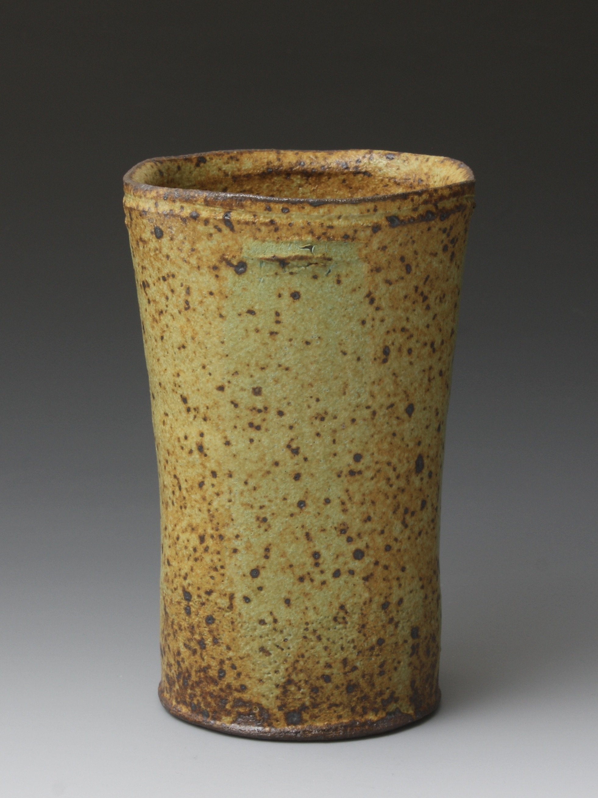 Square Tumbler