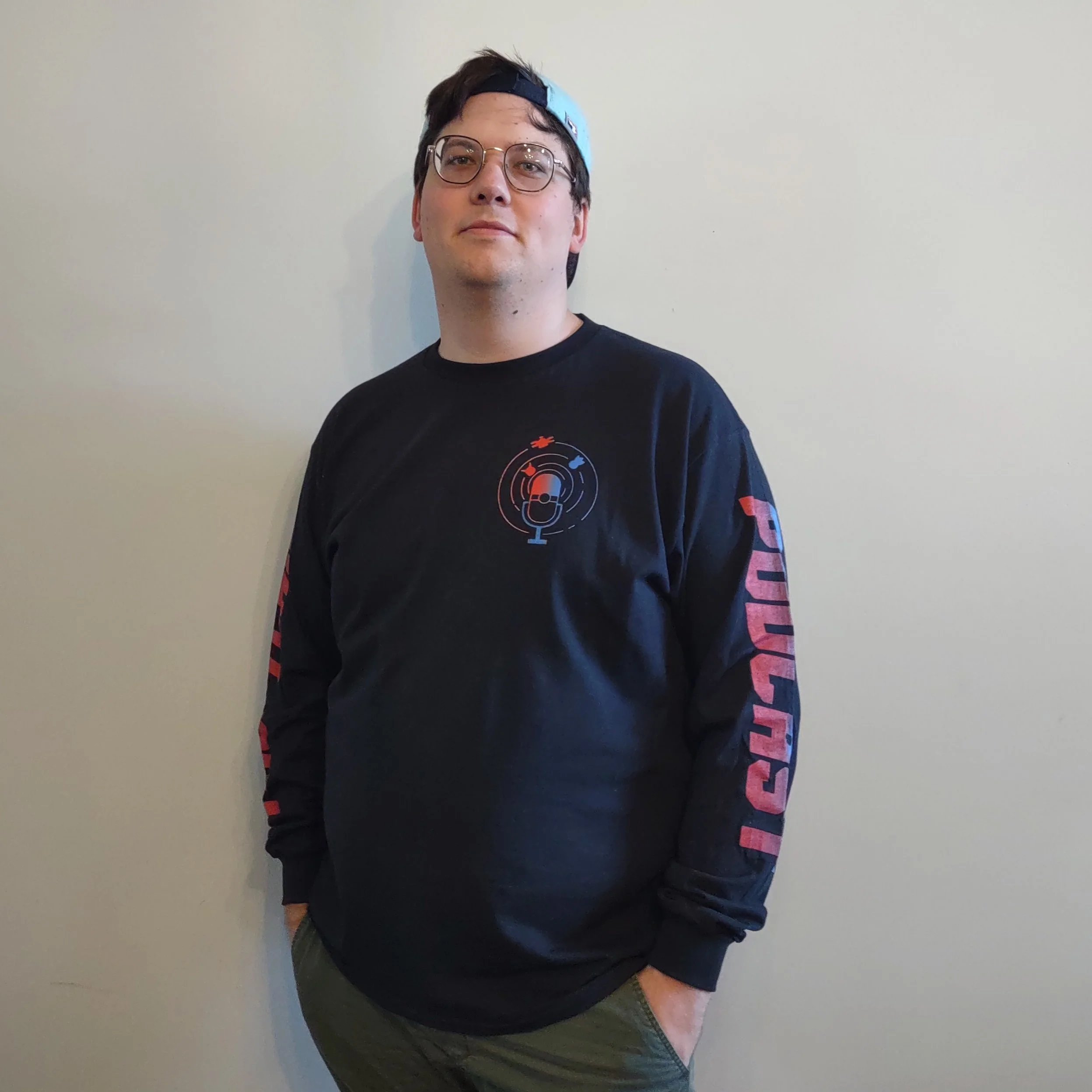 FcPgAokXEAArKbK.jpg