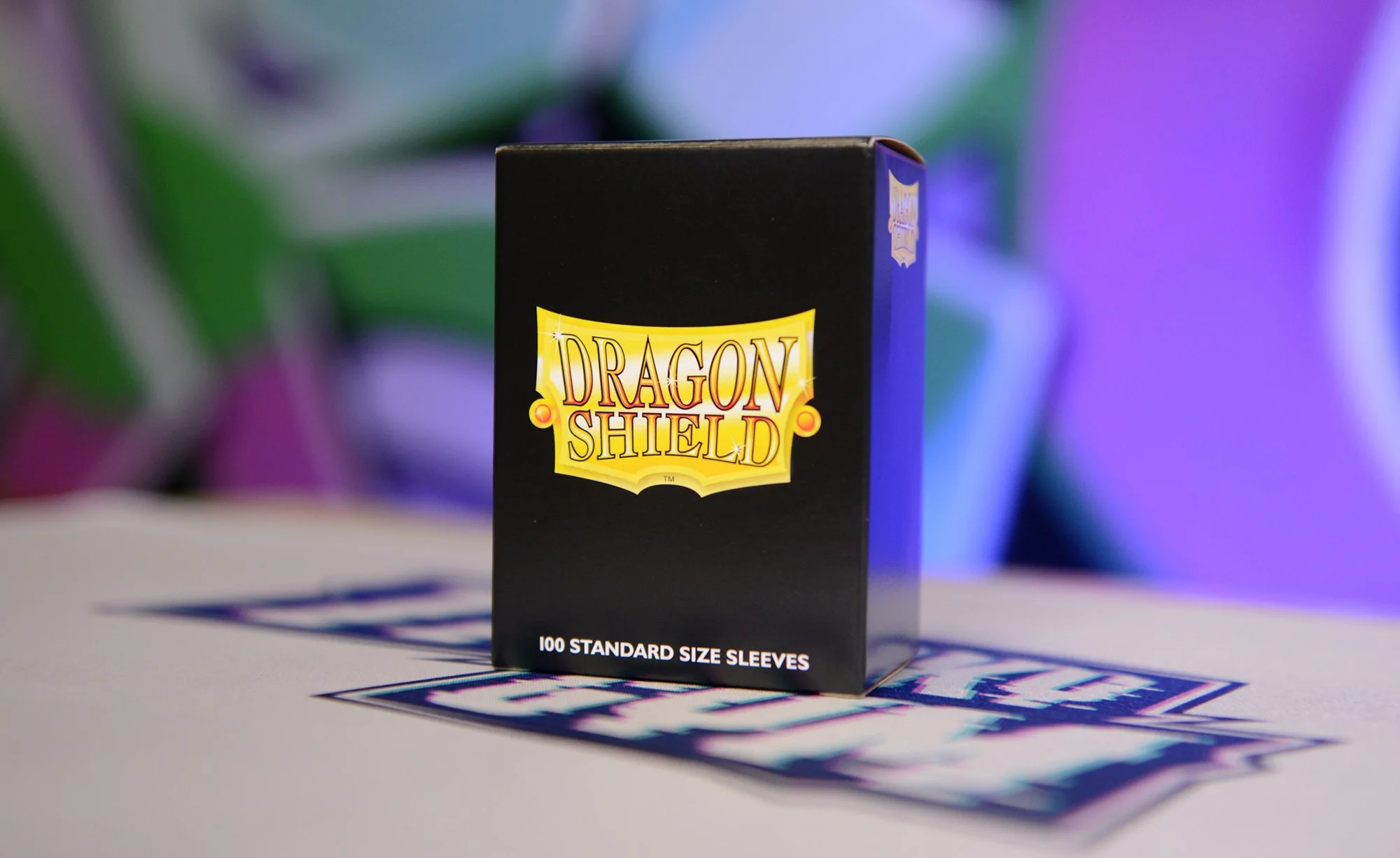 dragon shield custom sleeve box.jpg