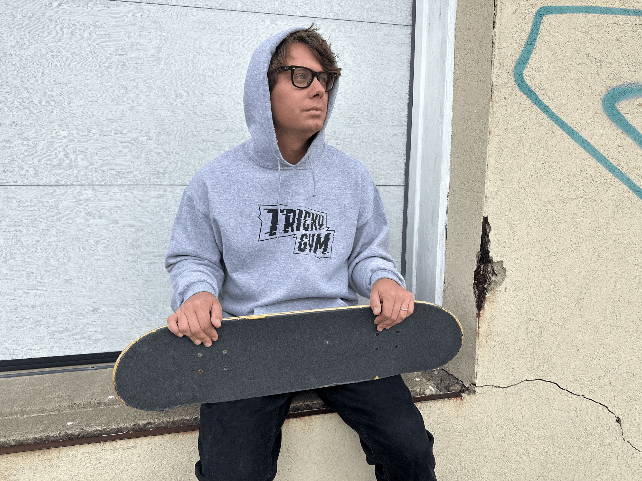 tempImage0OZR6y.gif