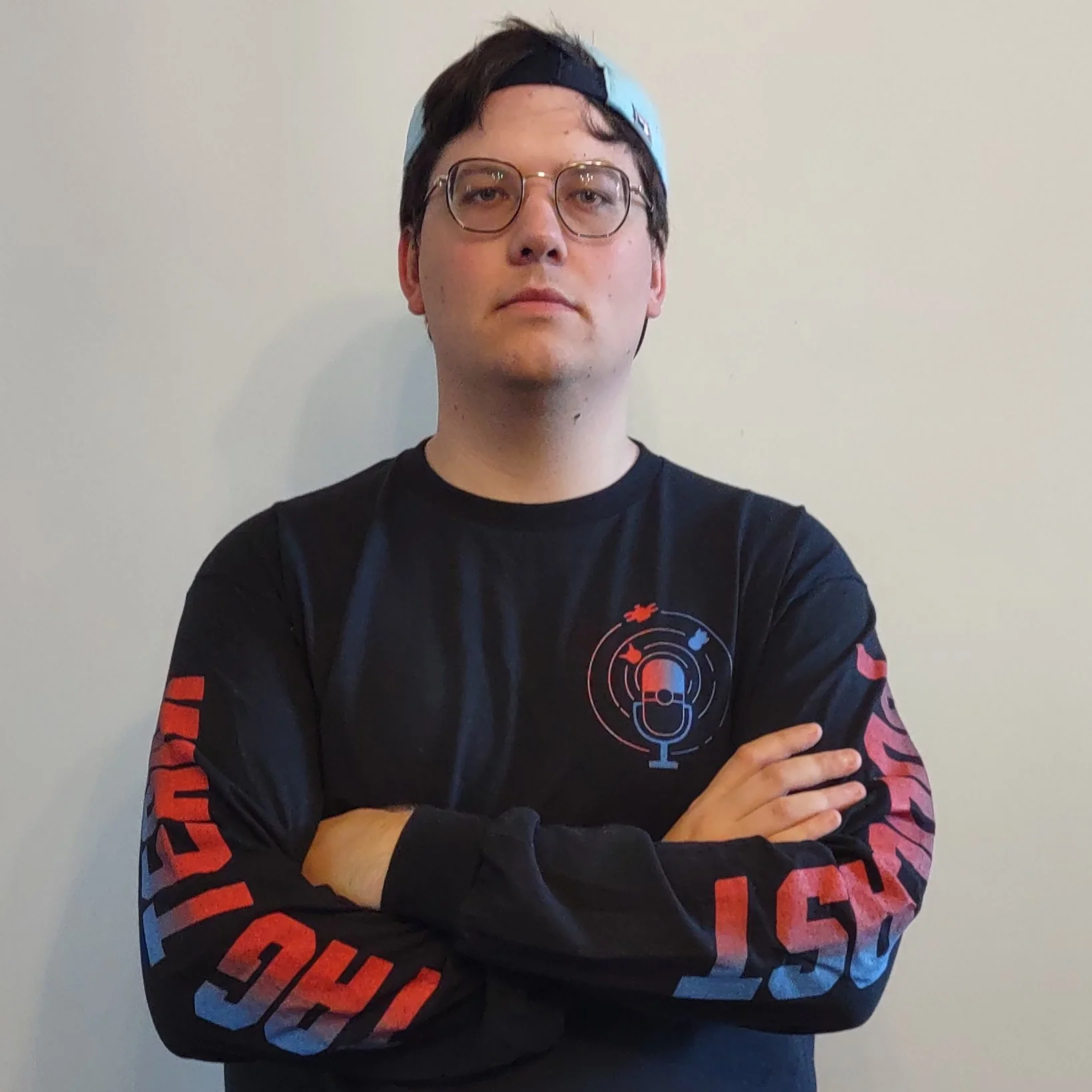 FcPiKEQXoAYKoQr.jpg