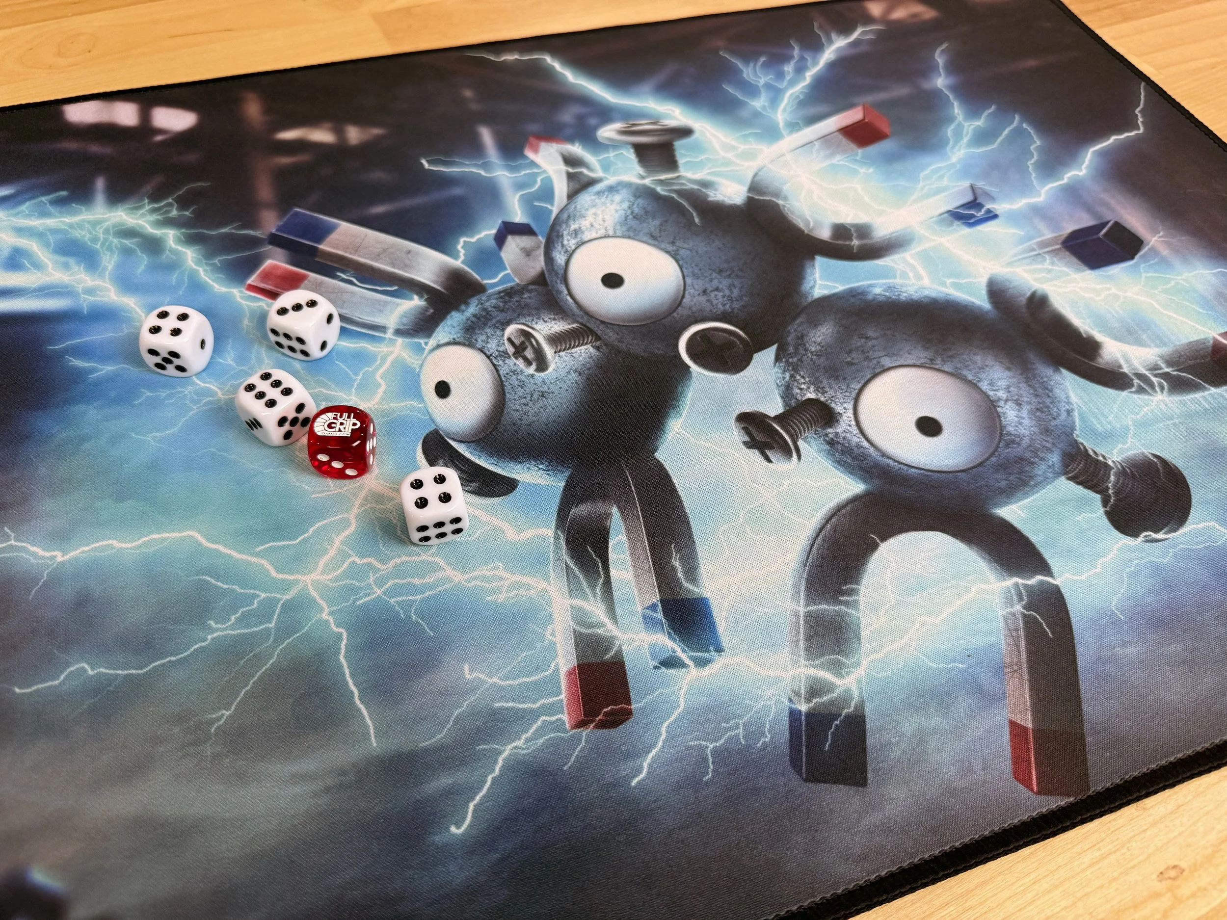 magneton mat 1.jpg