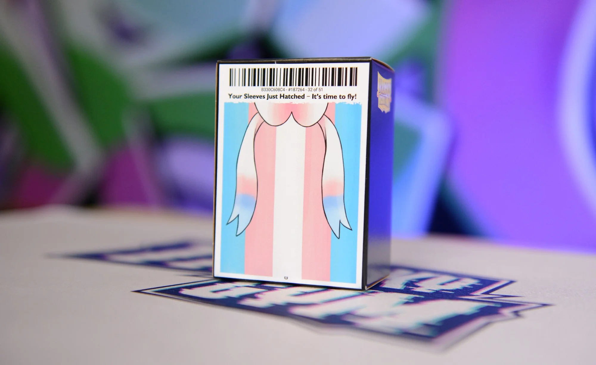 trans pride ribbon sleeves.jpg
