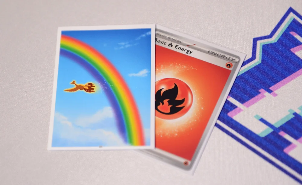 pride card sleeves Amazon.com: Yu-Gi-Oh! Gold Pride Card Sleeves : Toys & Games
