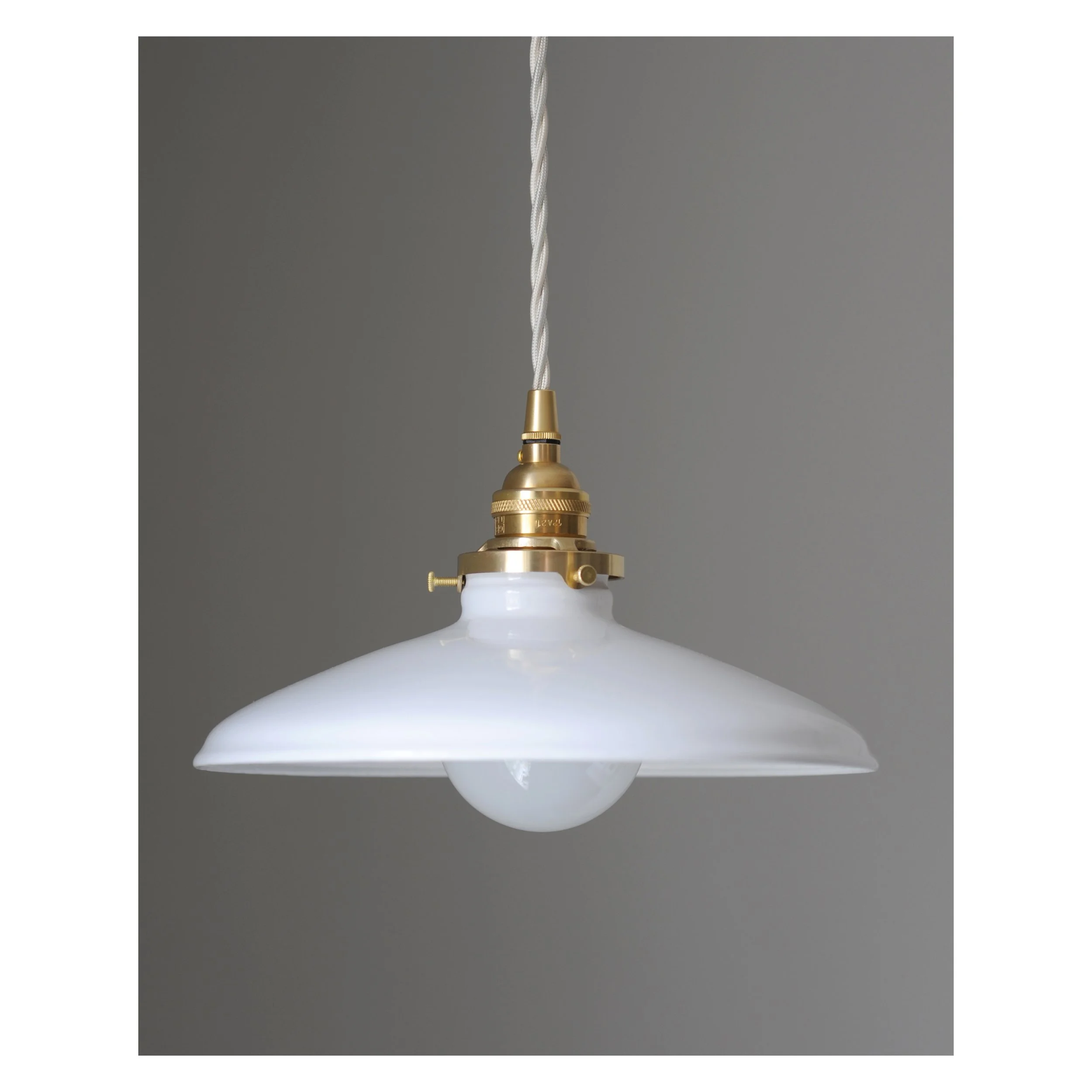 Store 2 — Lightwork Design Co.