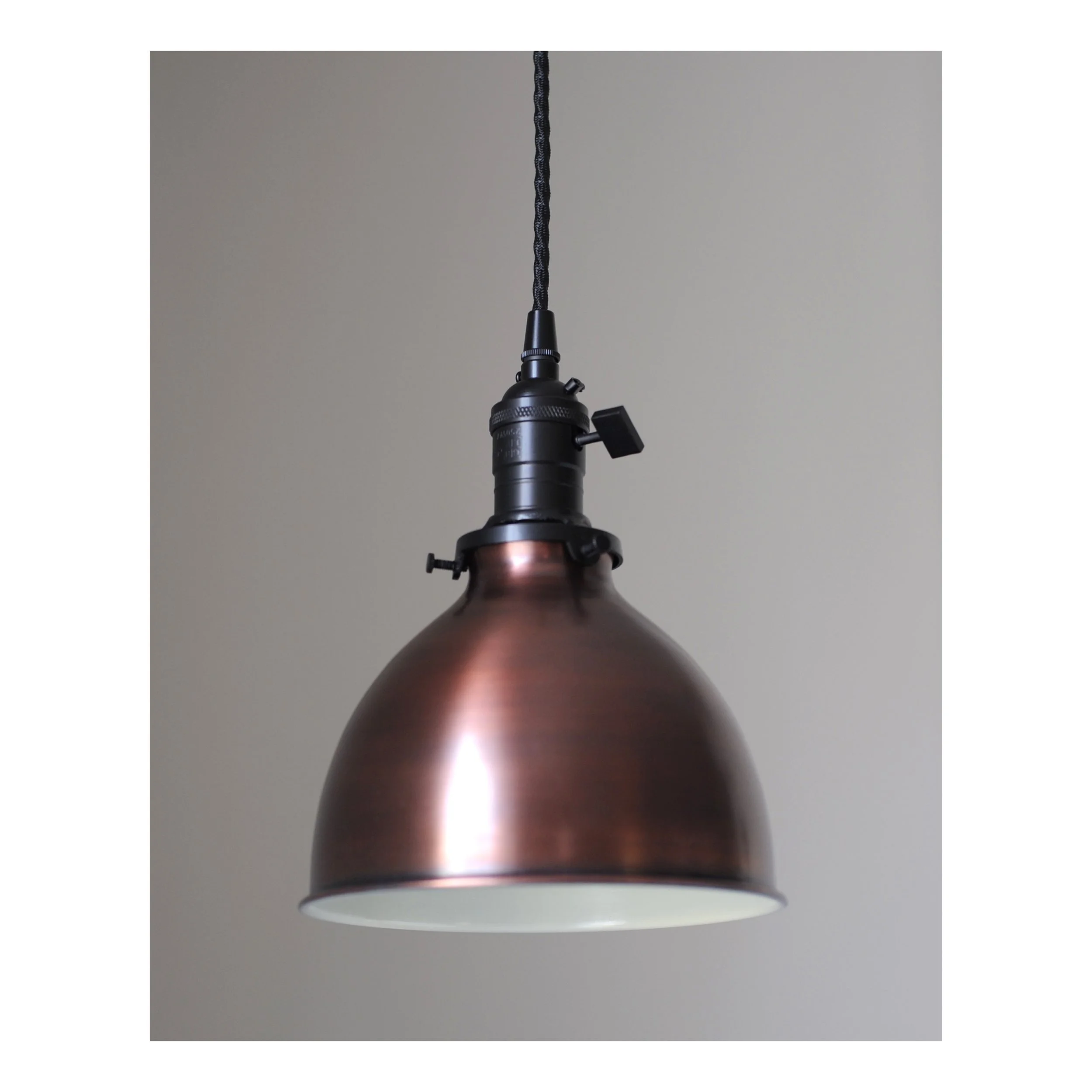 Store 2 — Lightwork Design Co.