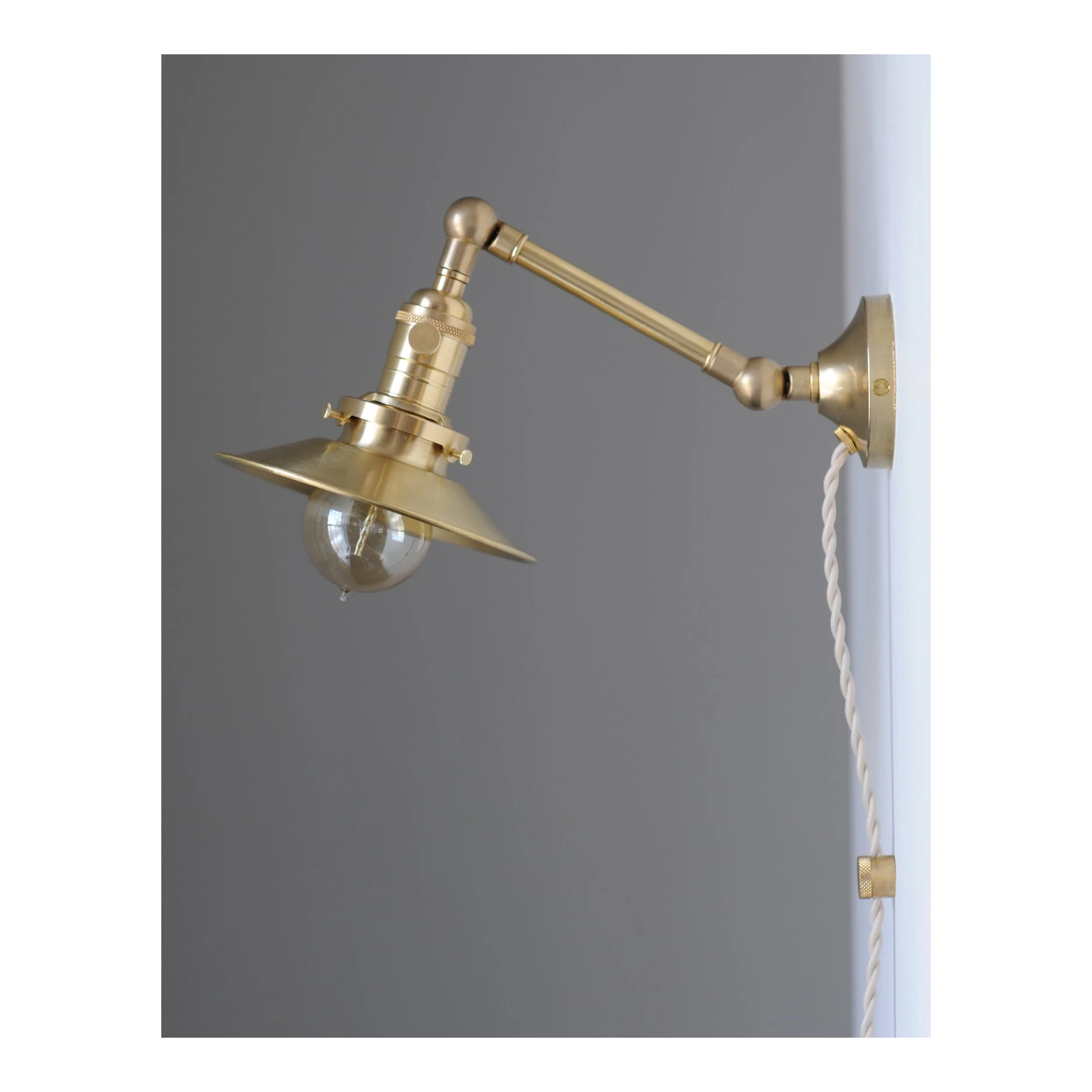 Store 2 — Lightwork Design Co.