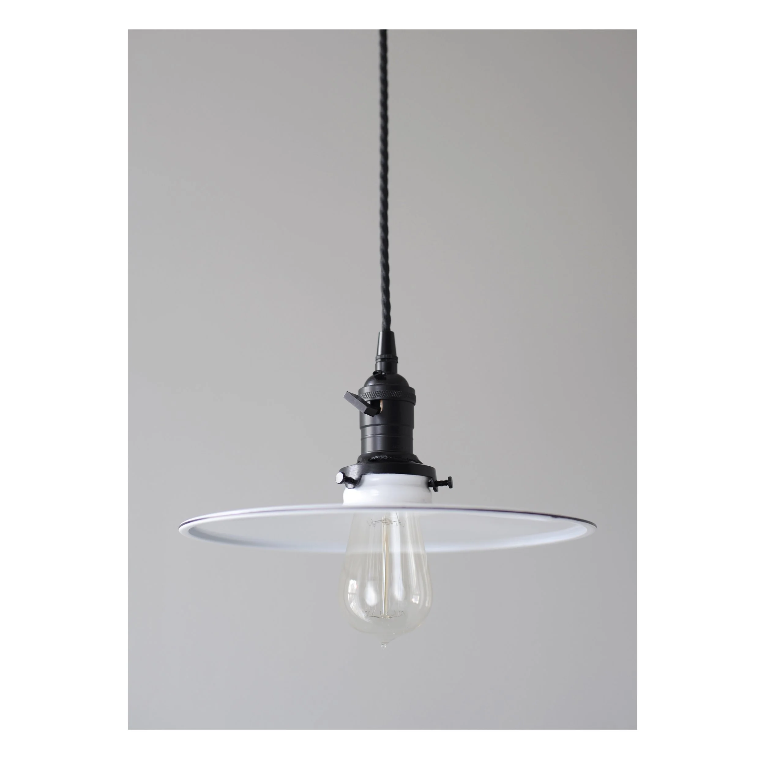 Store 2 — Lightwork Design Co.