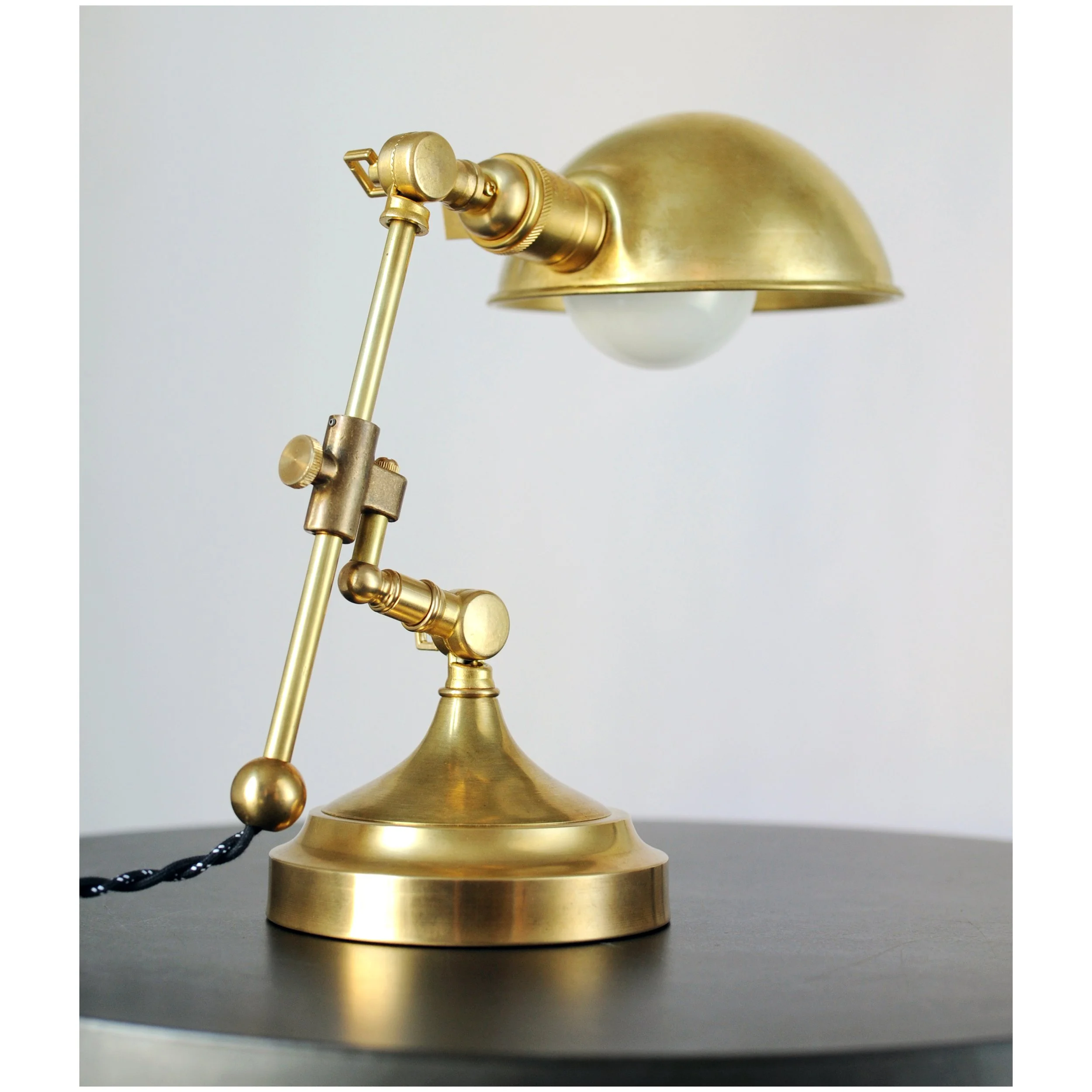 Store 2 — Lightwork Design Co.