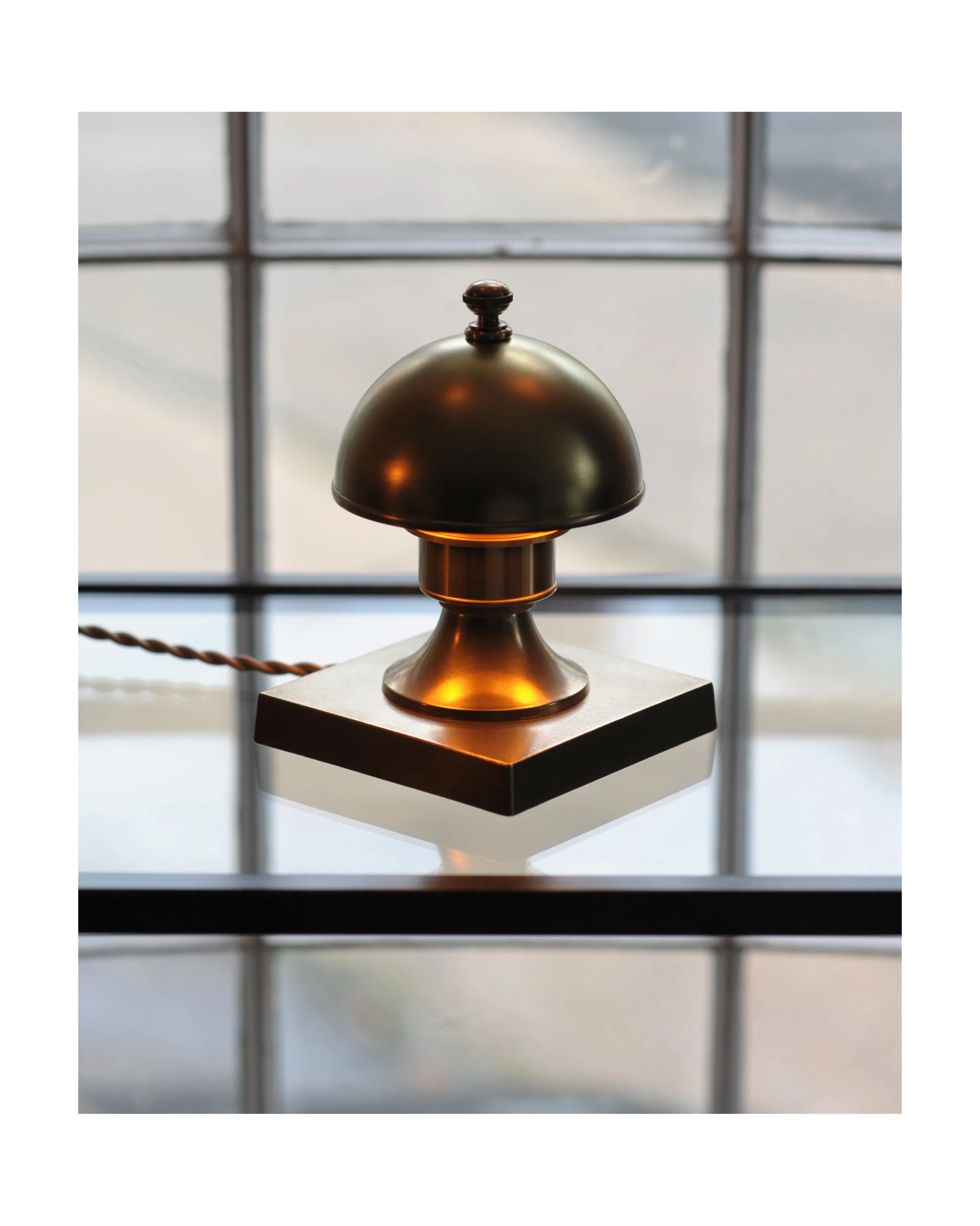 Store 2 — Lightwork Design Co.