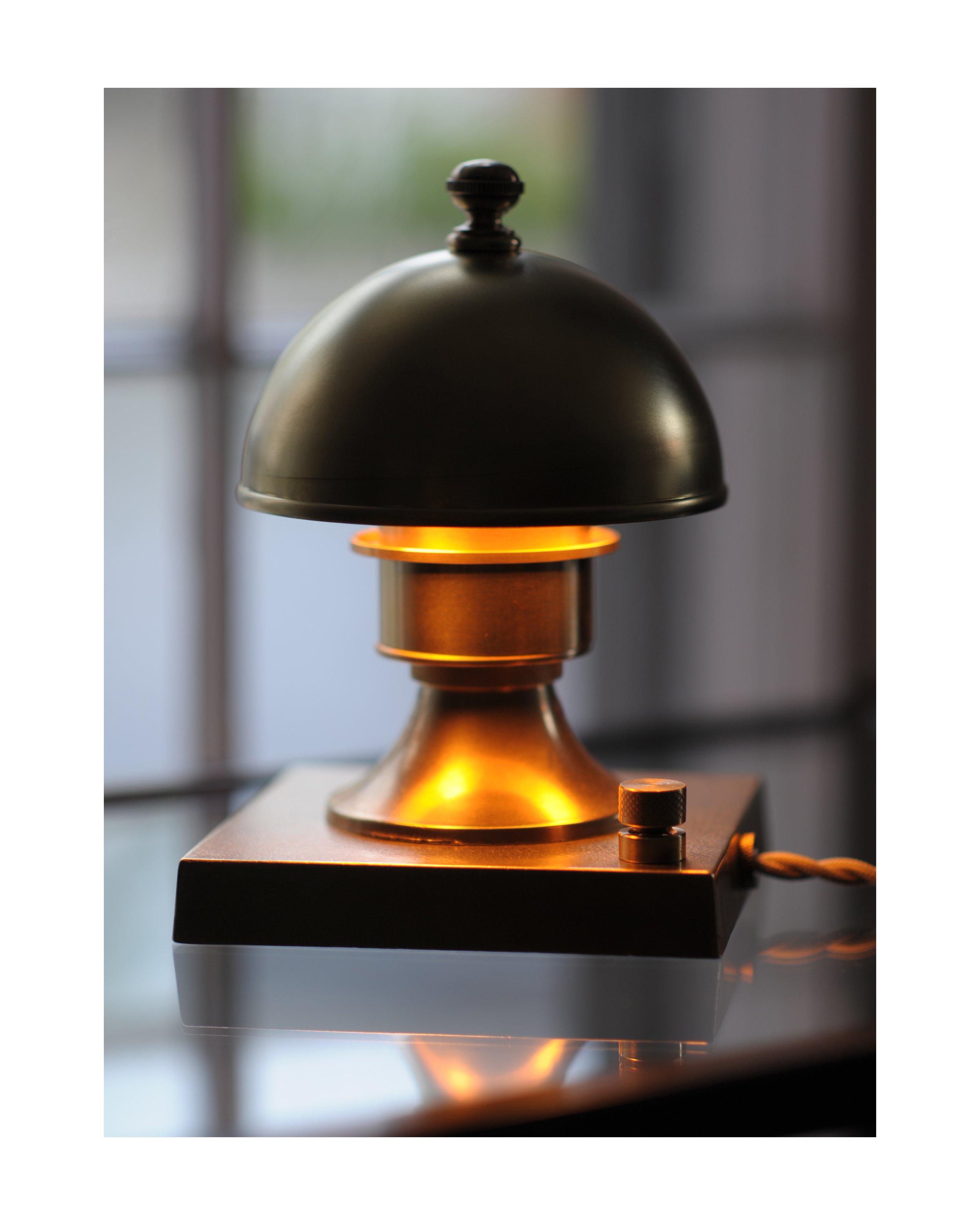 Store 2 — Lightwork Design Co.