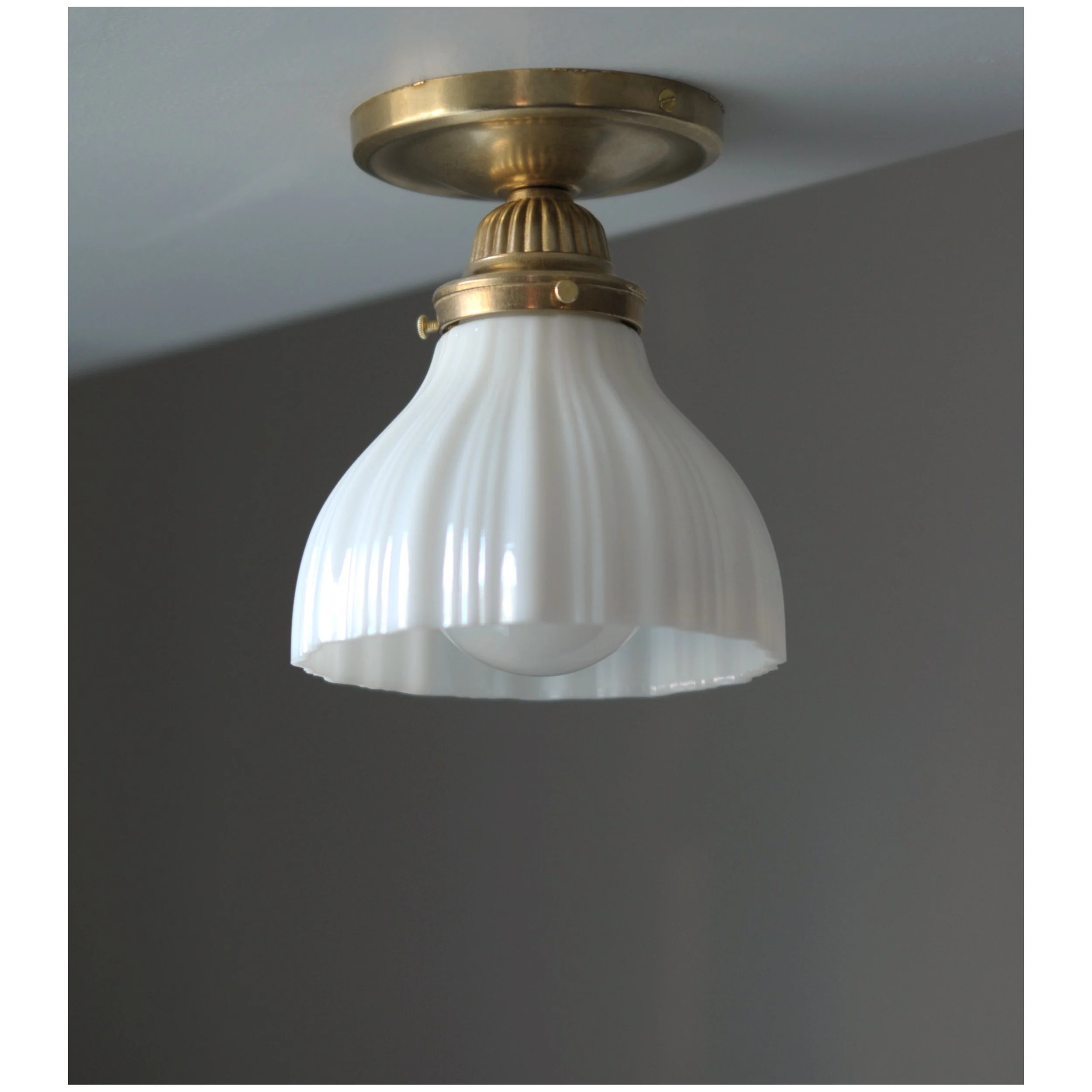 Store 2 — Lightwork Design Co.