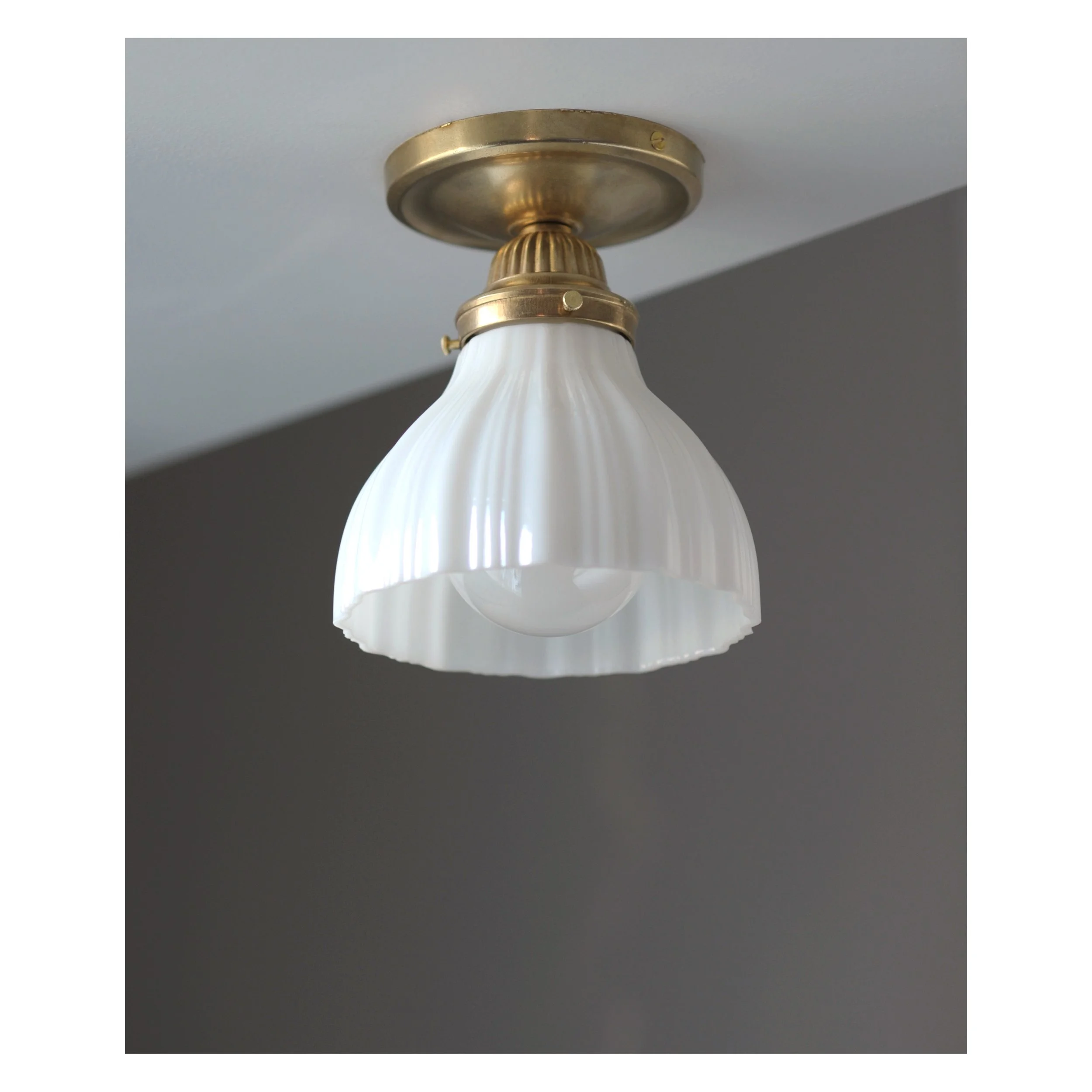 Store 2 — Lightwork Design Co.