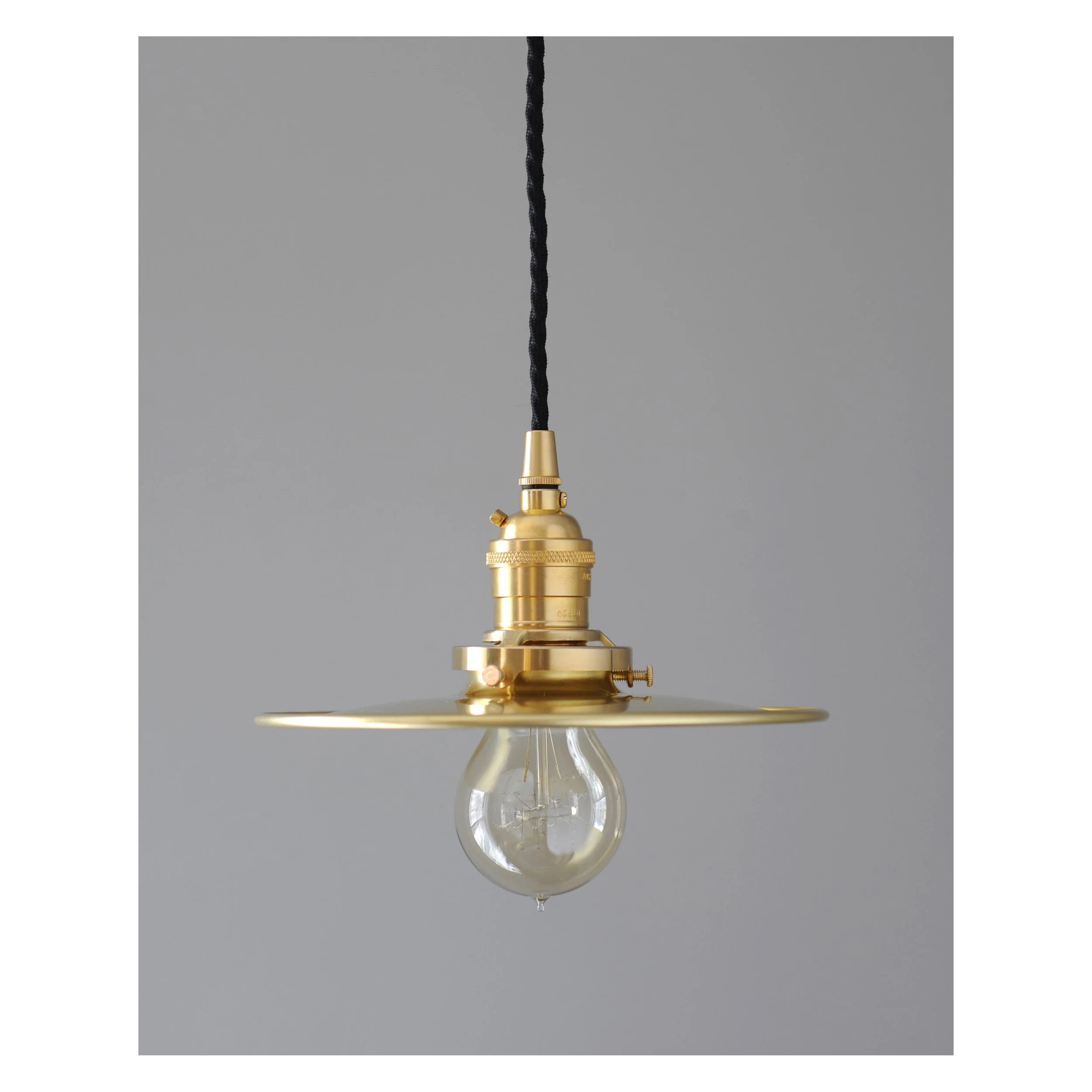 Store 2 — Lightwork Design Co.