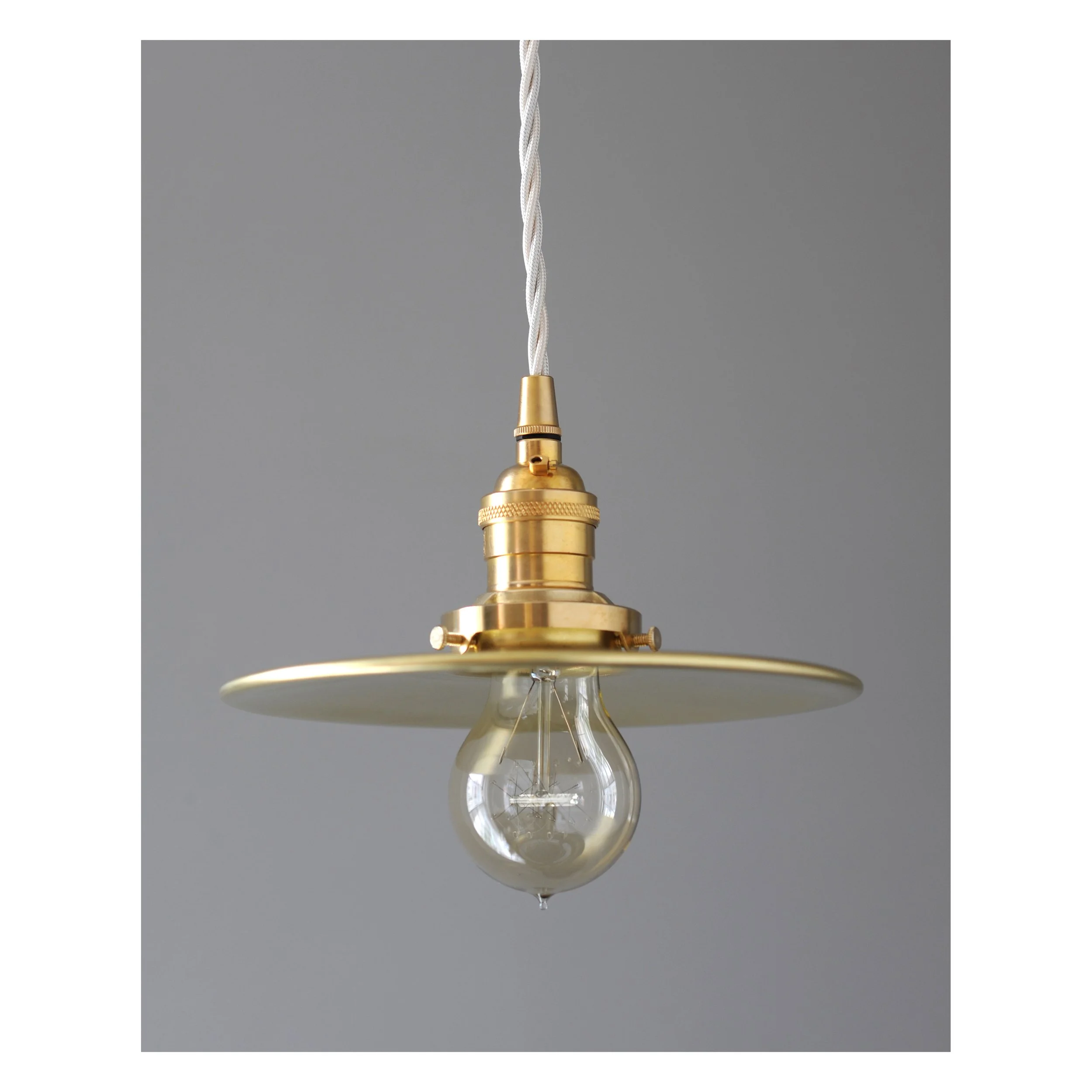 Store 2 — Lightwork Design Co.