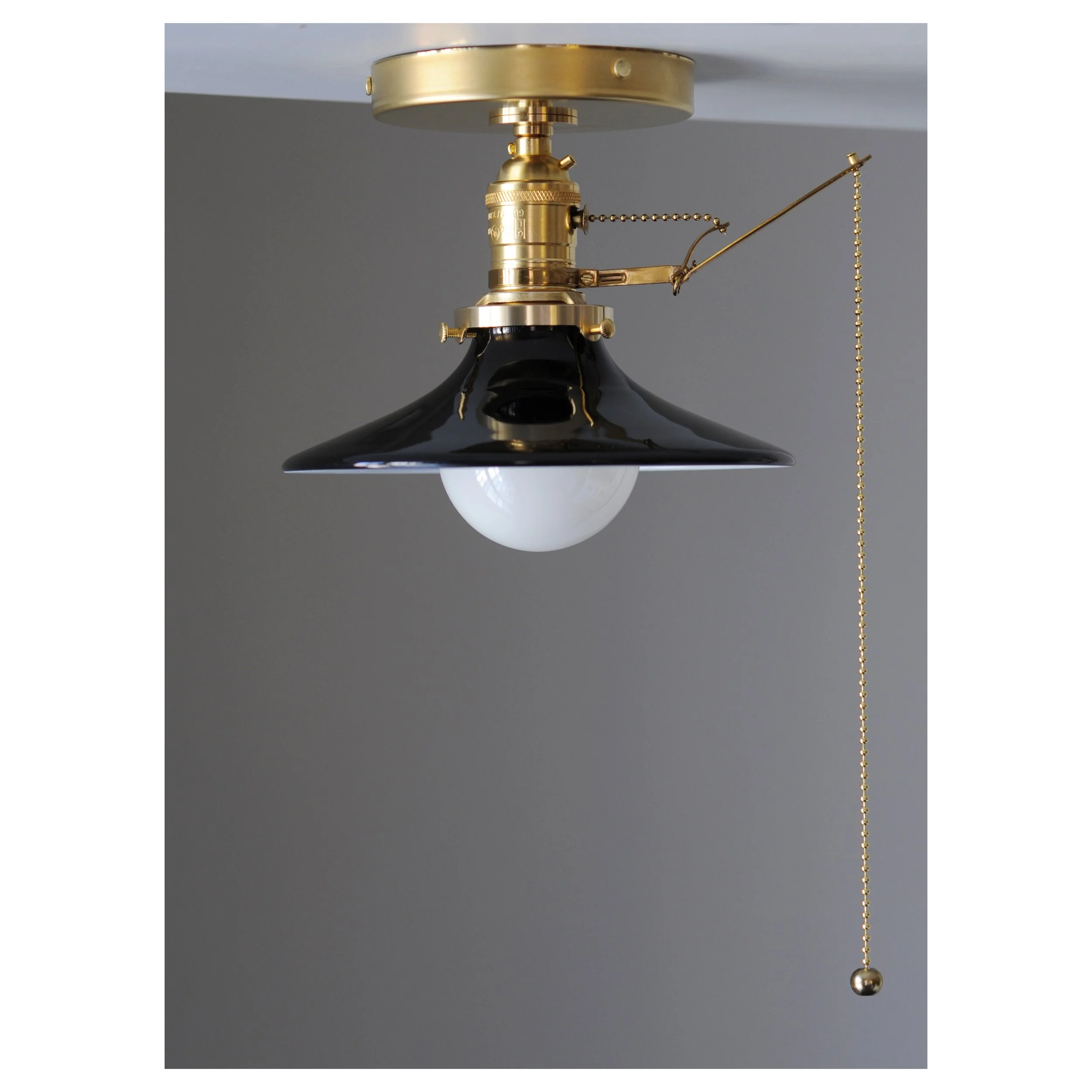 Store 2 — Lightwork Design Co.