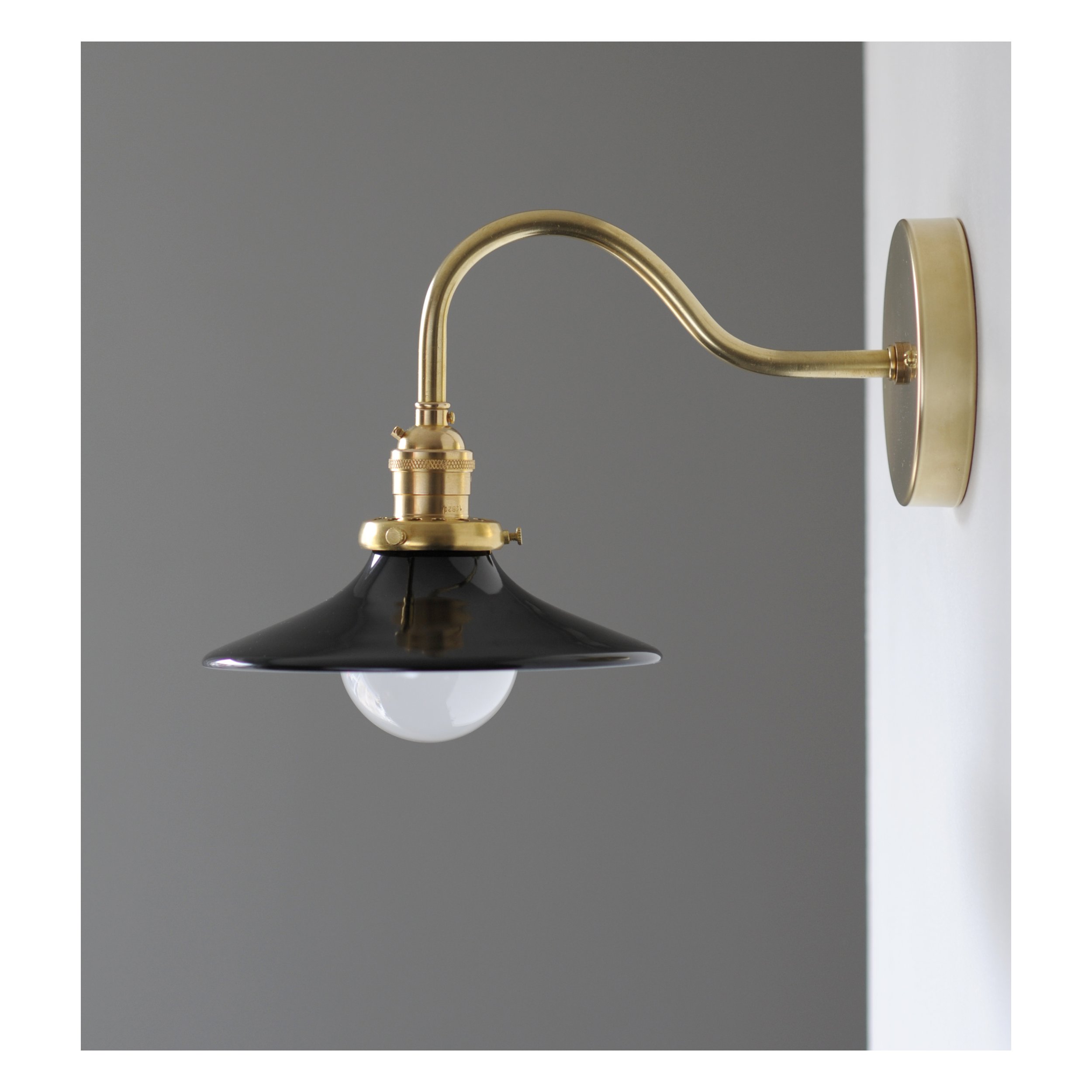Store 2 — Lightwork Design Co.
