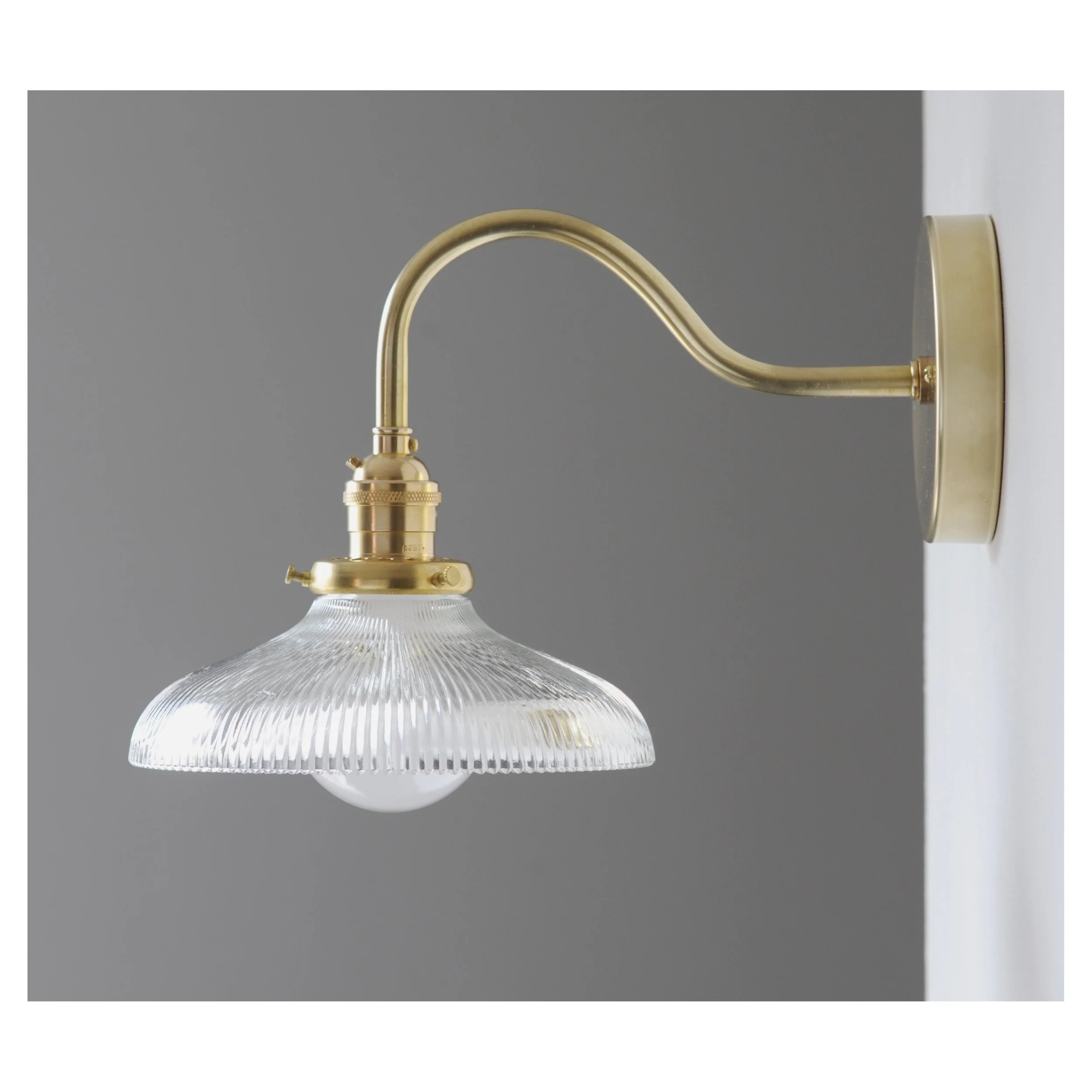 Store 2 — Lightwork Design Co.