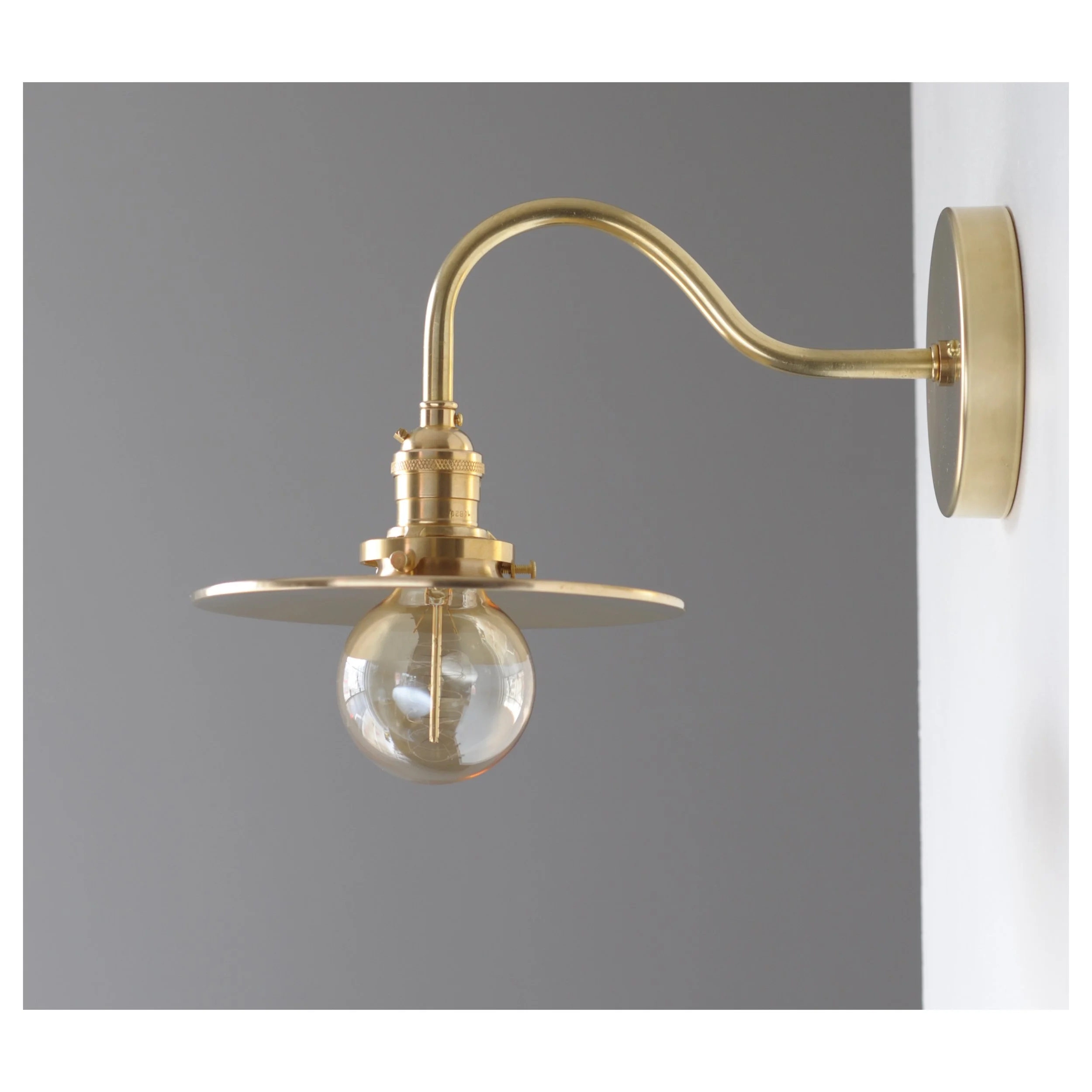 Store 2 — Lightwork Design Co.