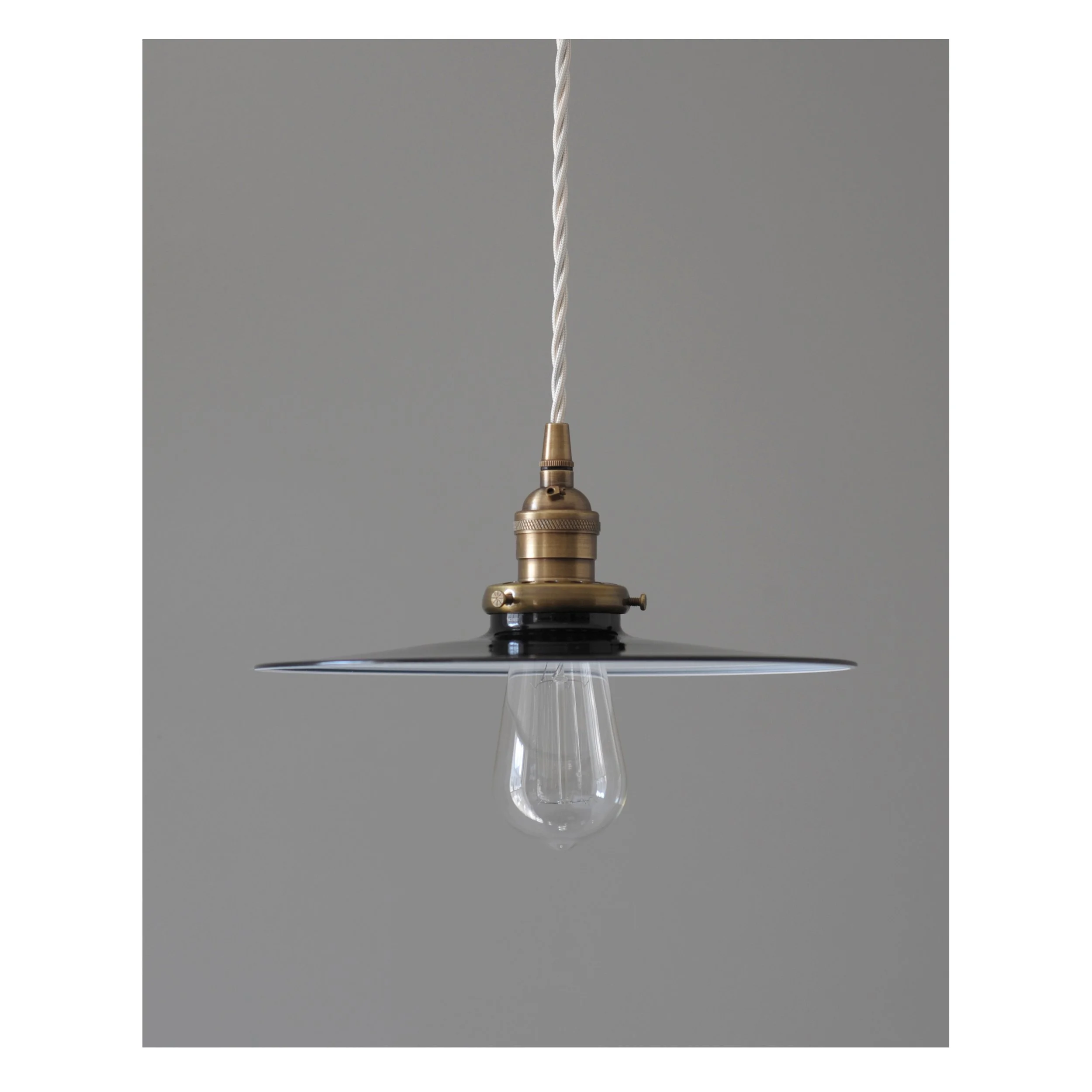 Store 2 — Lightwork Design Co.