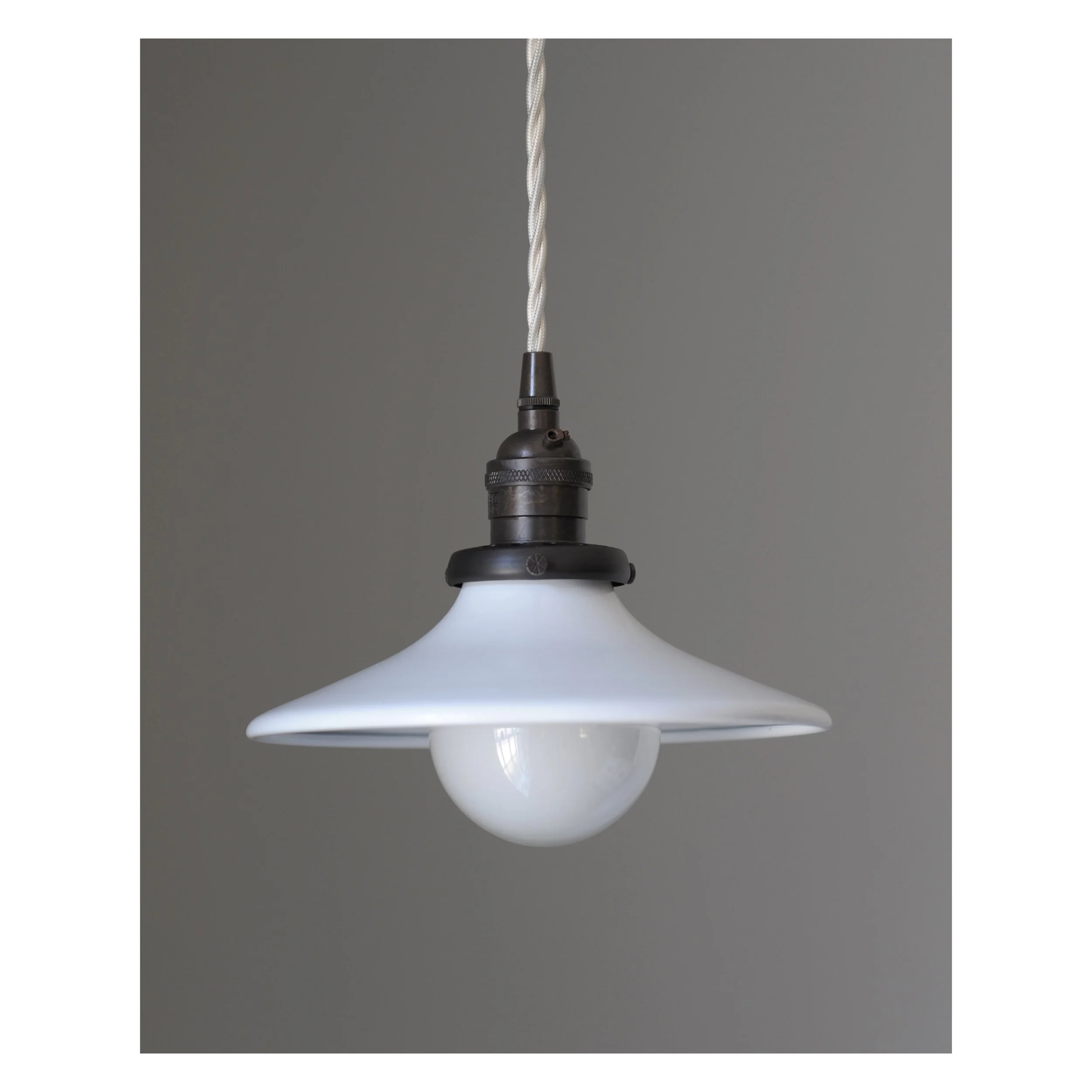 Store 2 — Lightwork Design Co.