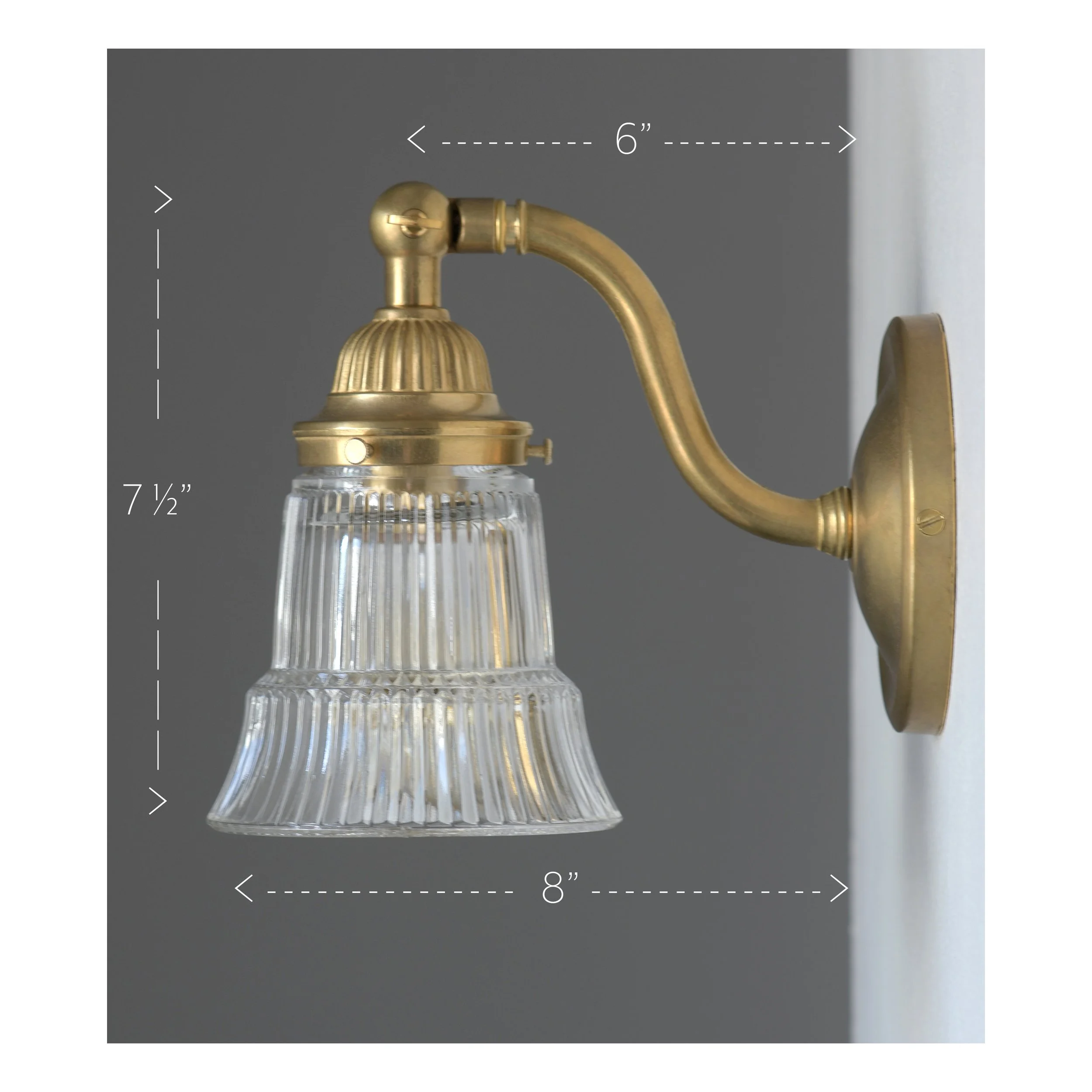 Store 2 — Lightwork Design Co.