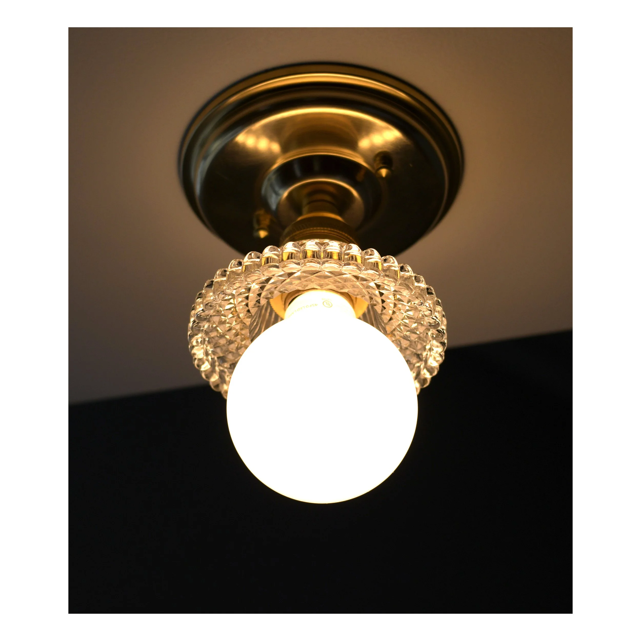 Store 2 — Lightwork Design Co.