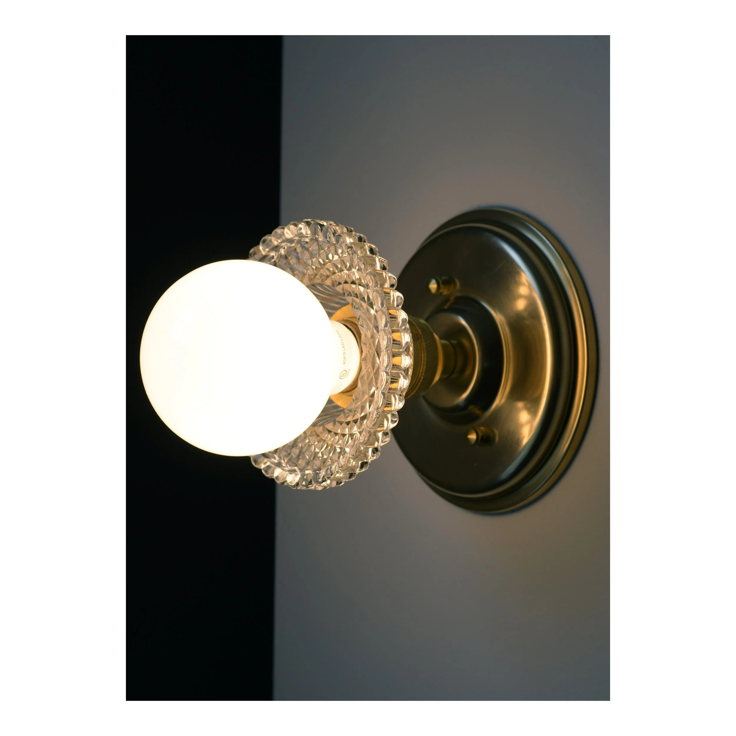 Store 2 — Lightwork Design Co.