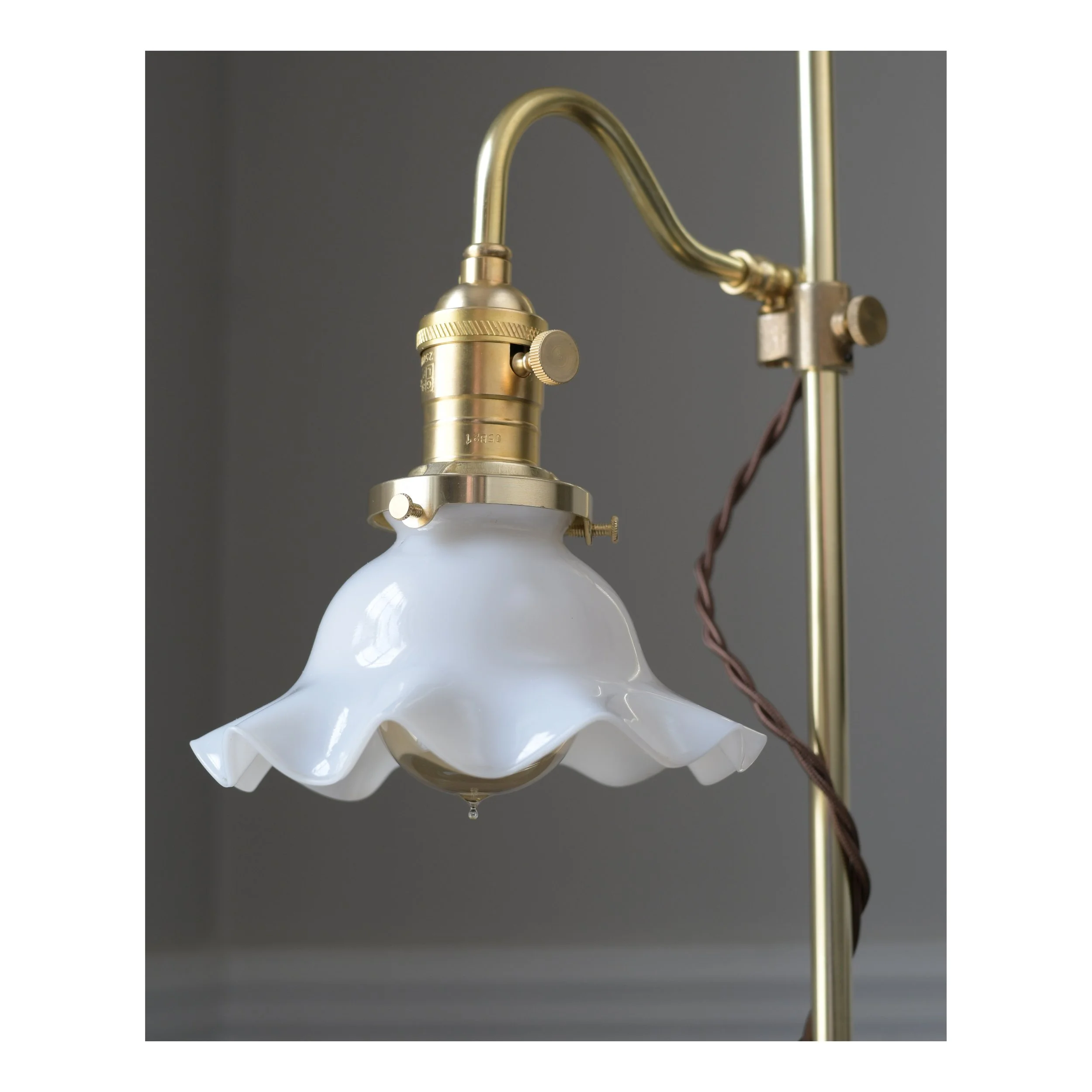 Store 2 — Lightwork Design Co.