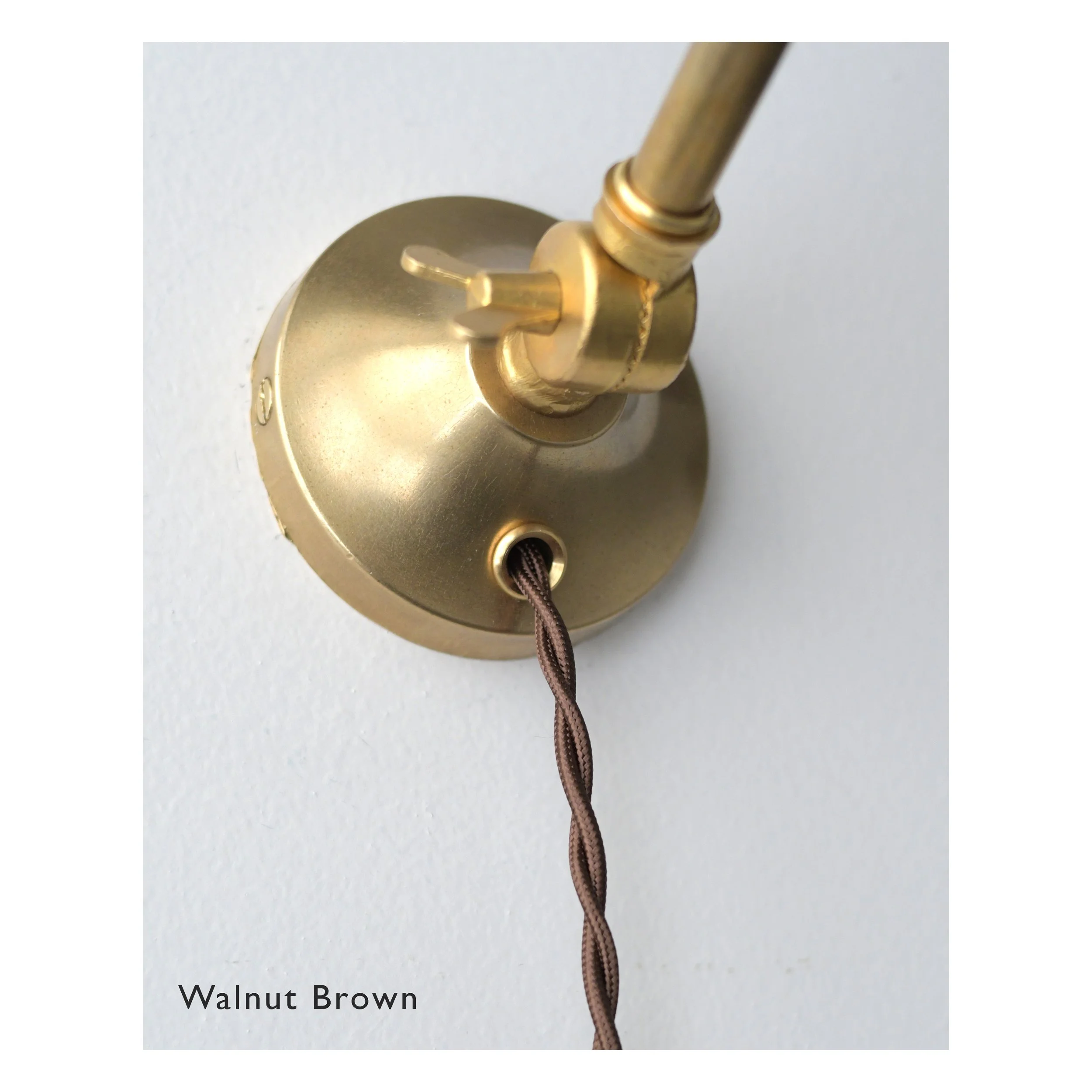 a.cordwalnut2b.jpg