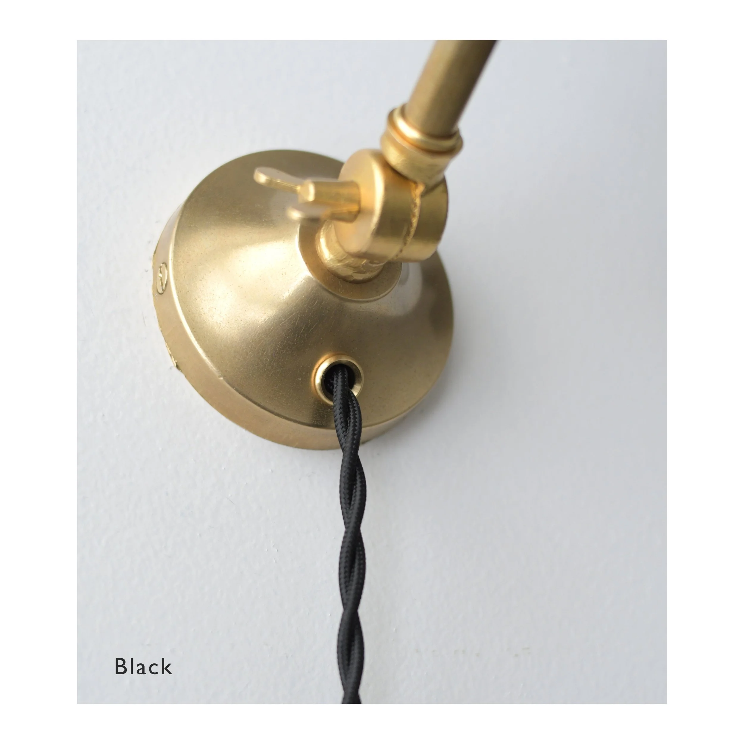 a.cordblack1b.jpg