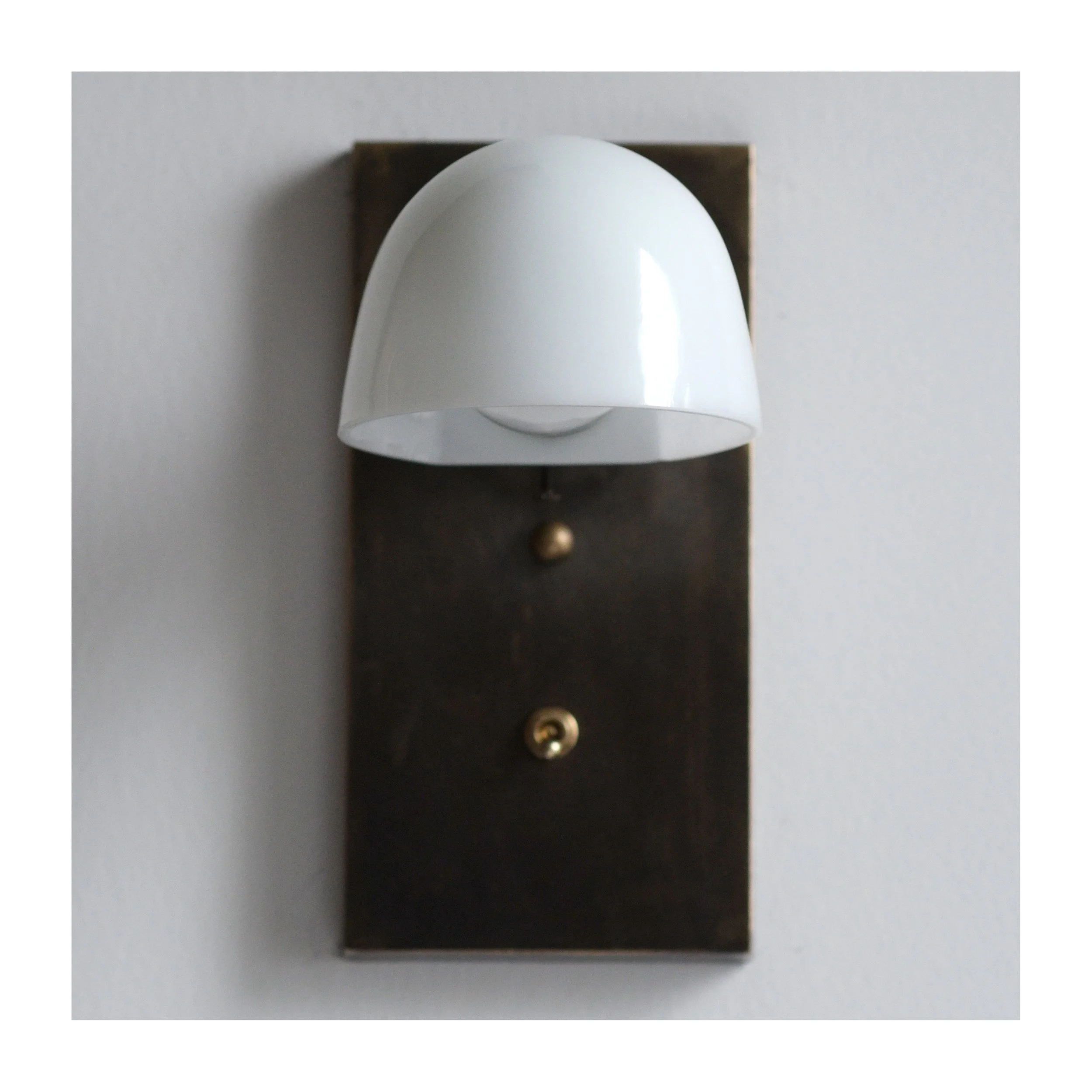 arectangle.sconce3.jpg