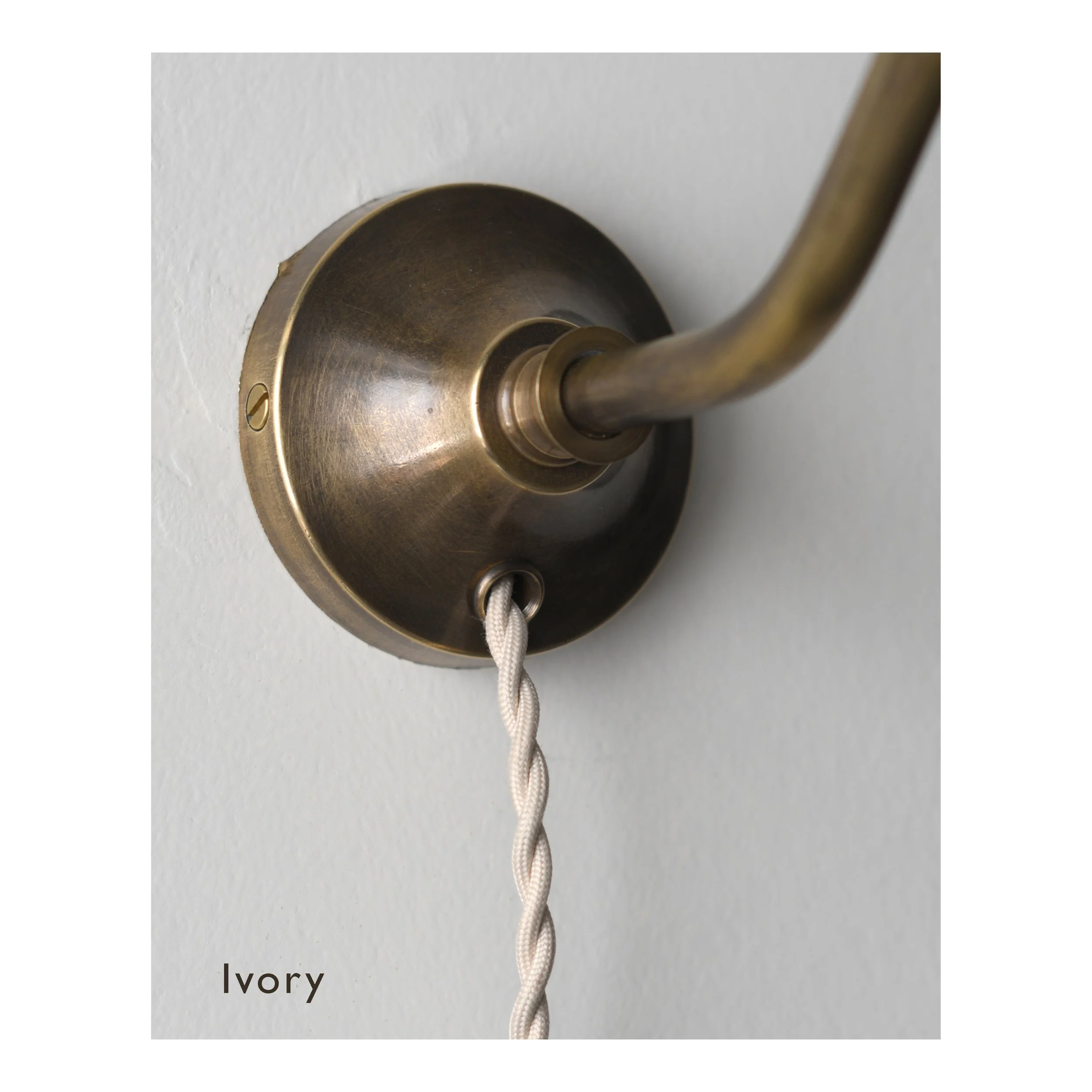 aDSC_7238b.jpg (Copy)