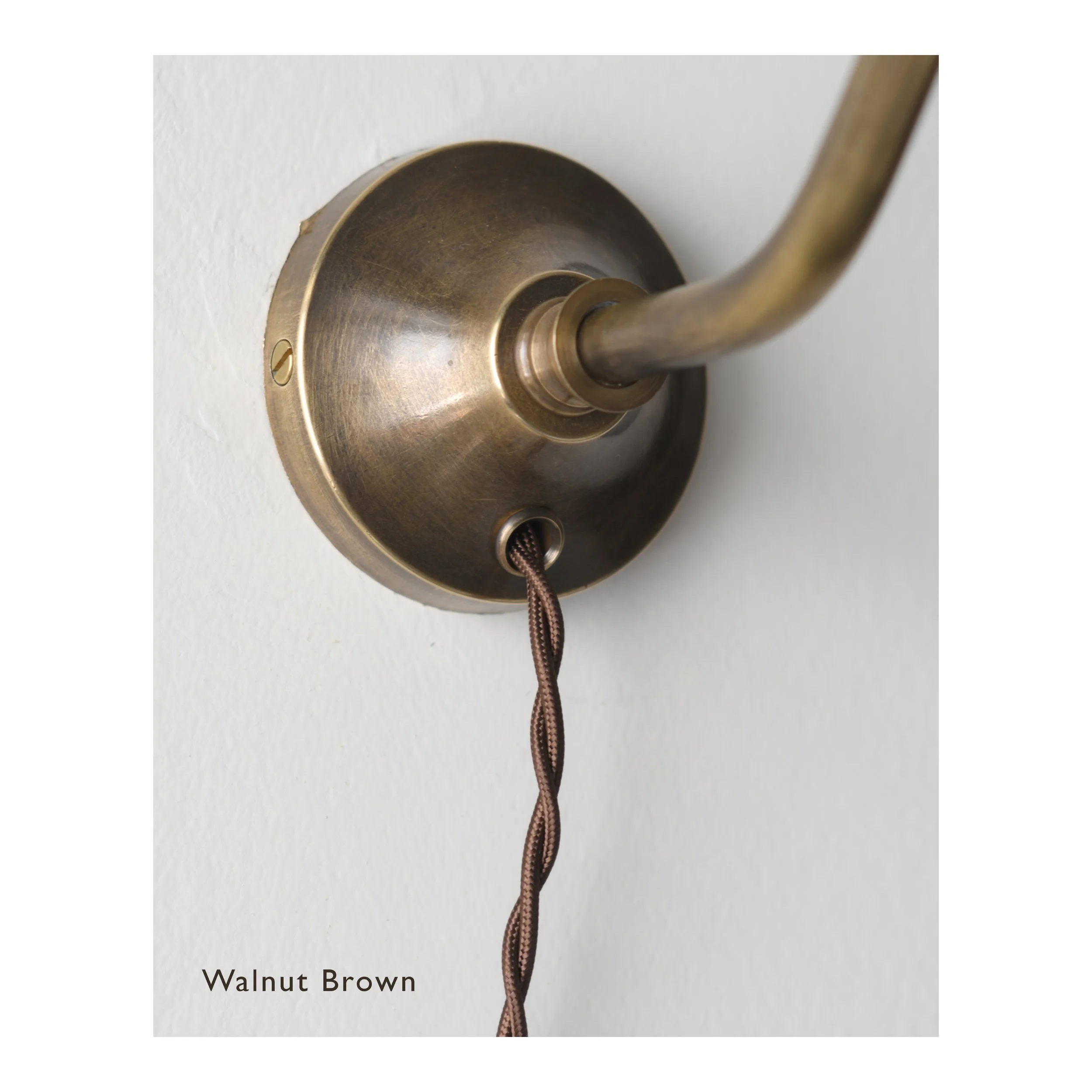 aDSC_7254b.jpg (Copy)