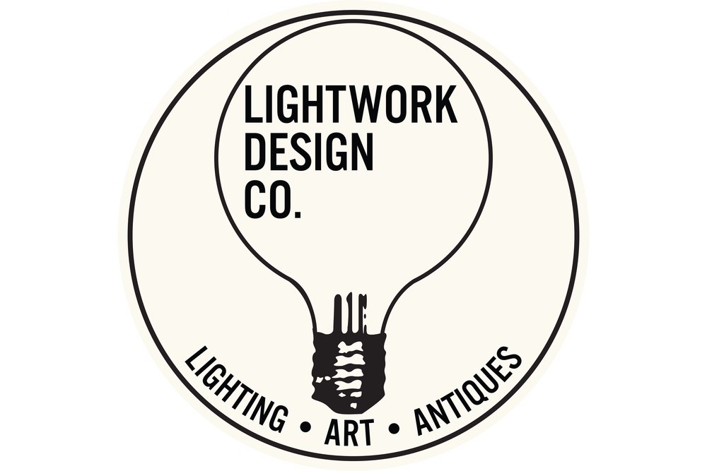 Lightwork Design Co.