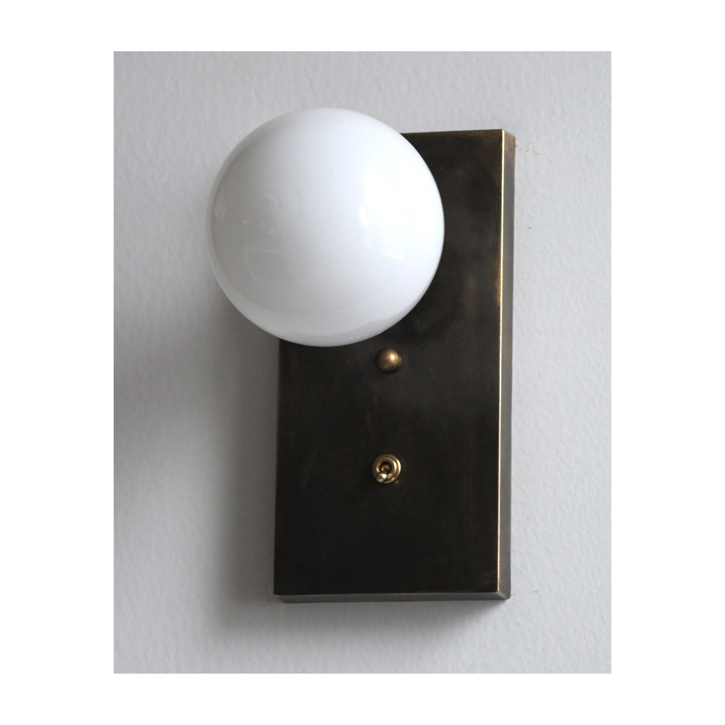 arectangle.sconce5.jpg