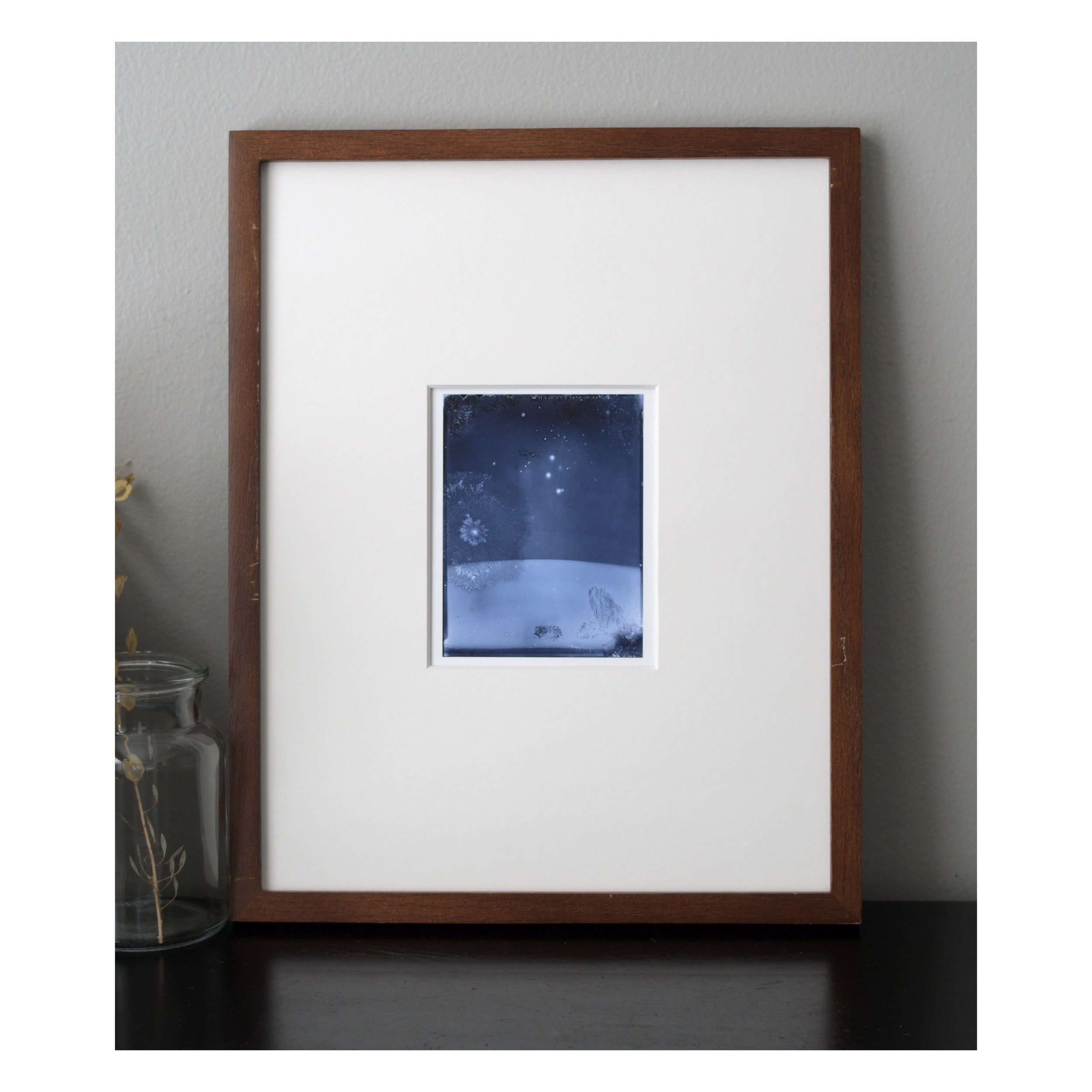 Fine Art Prints