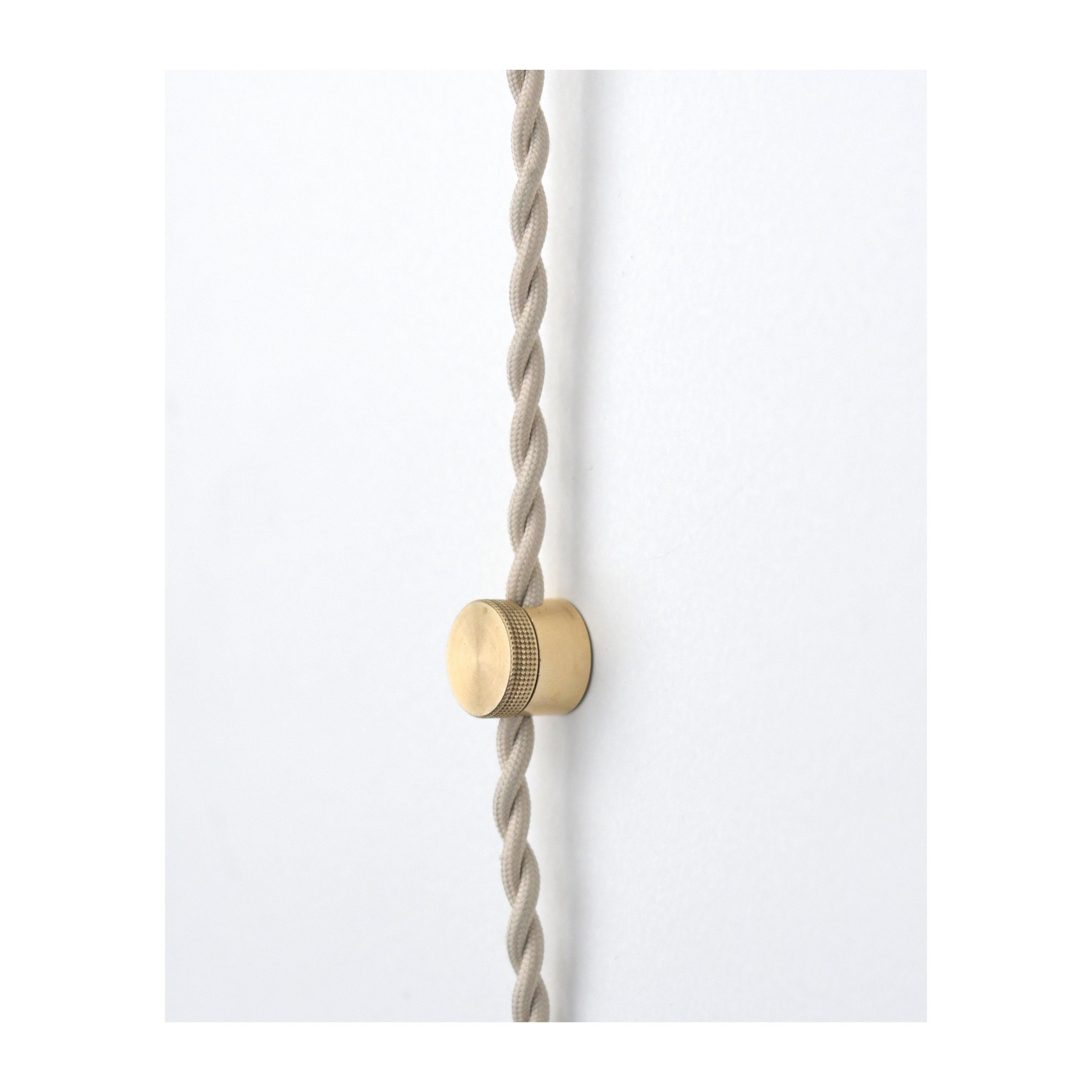 a.cordivory.cordgrip.jpg