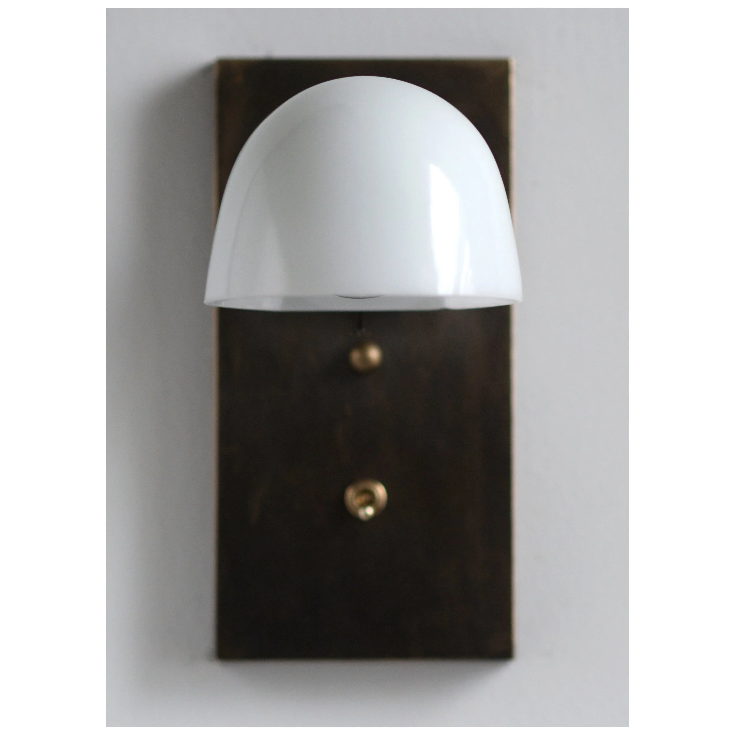 arectangle.sconce2.jpg