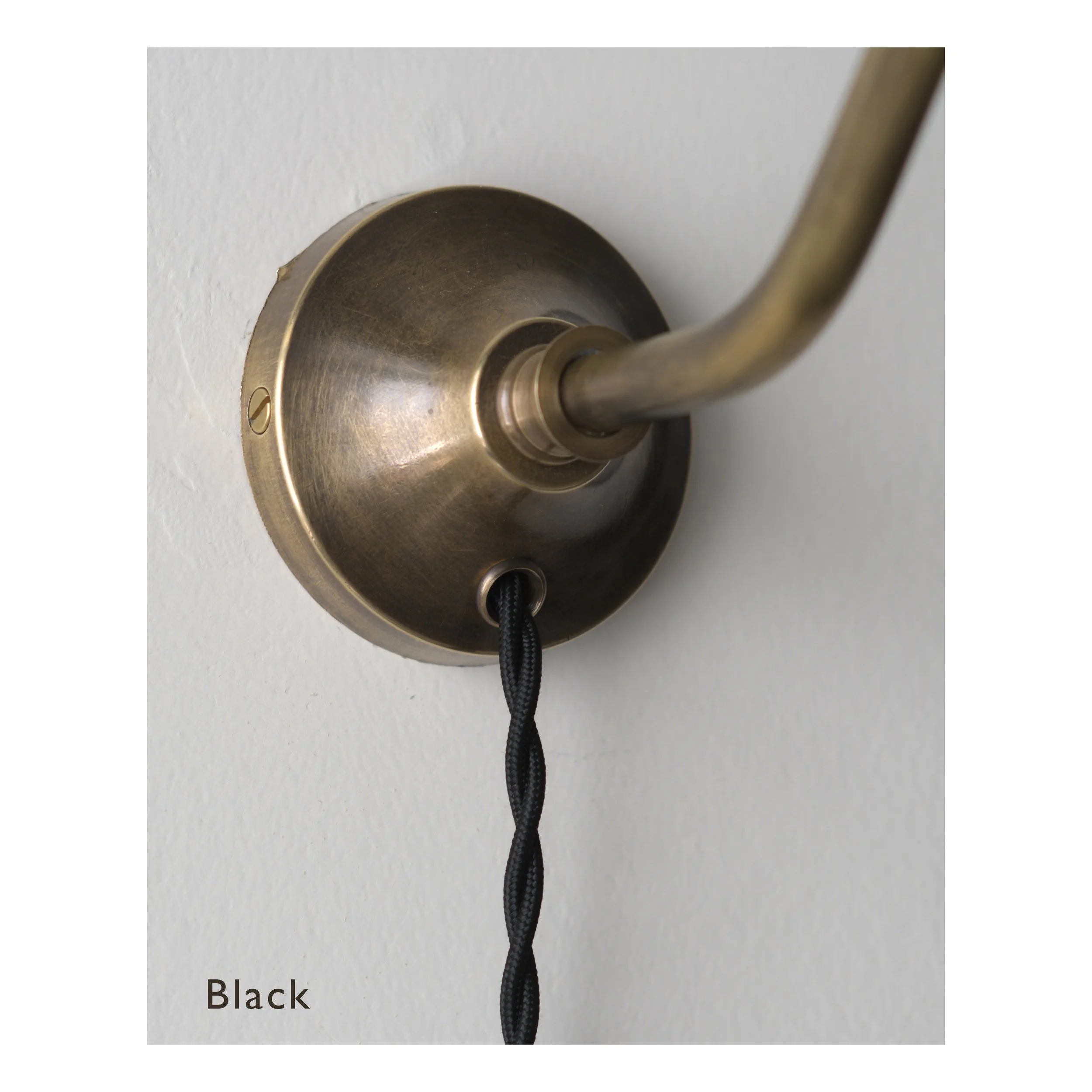 aDSC_7242b.jpg (Copy)