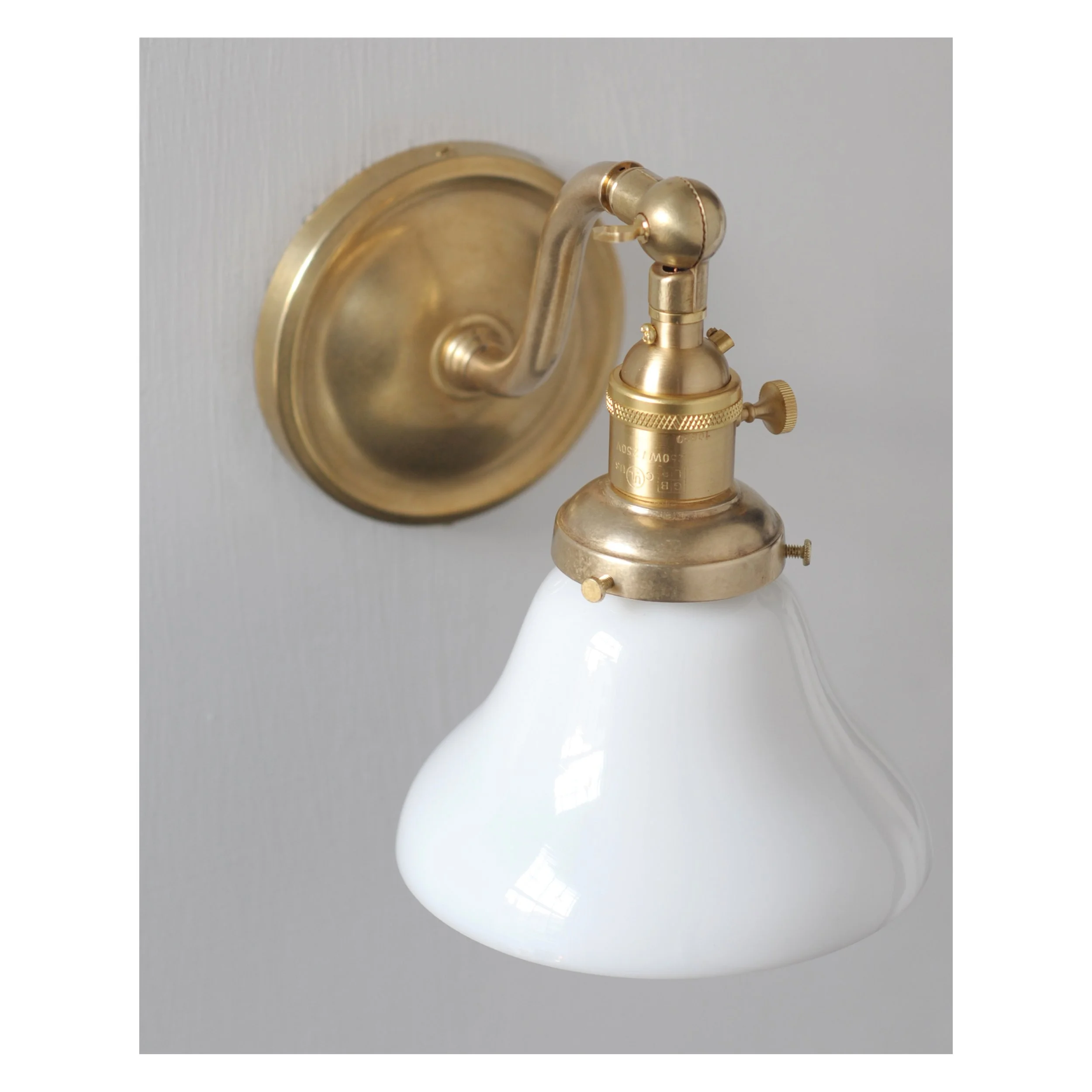 Lightwork Design Co.