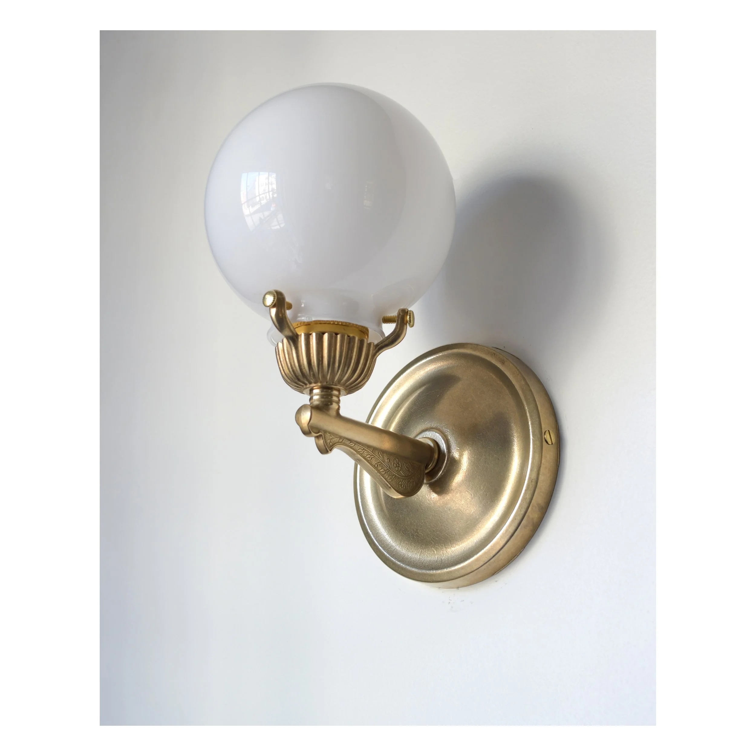 Lightwork Design Co.