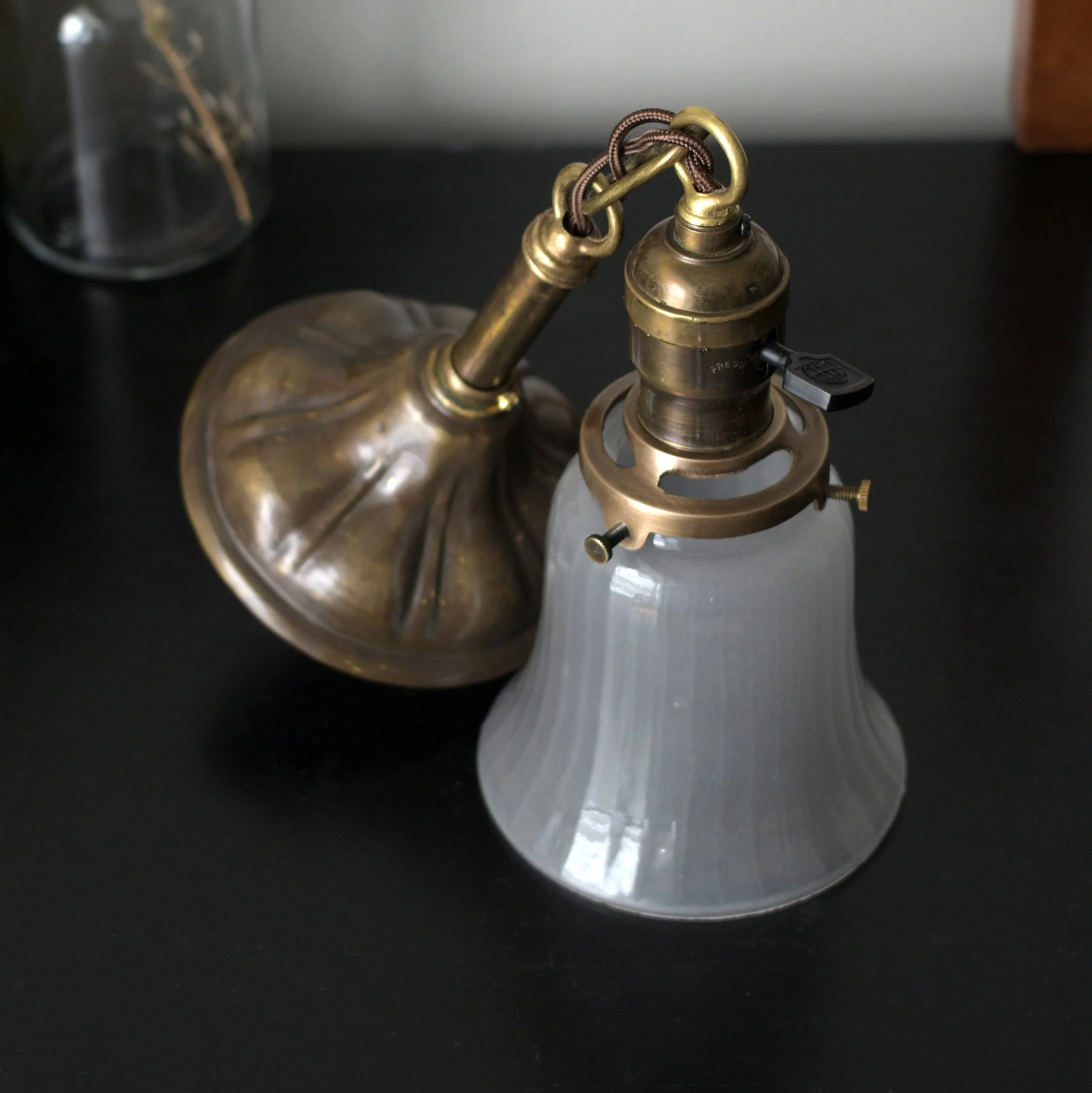 aDSC_8937b.jpg