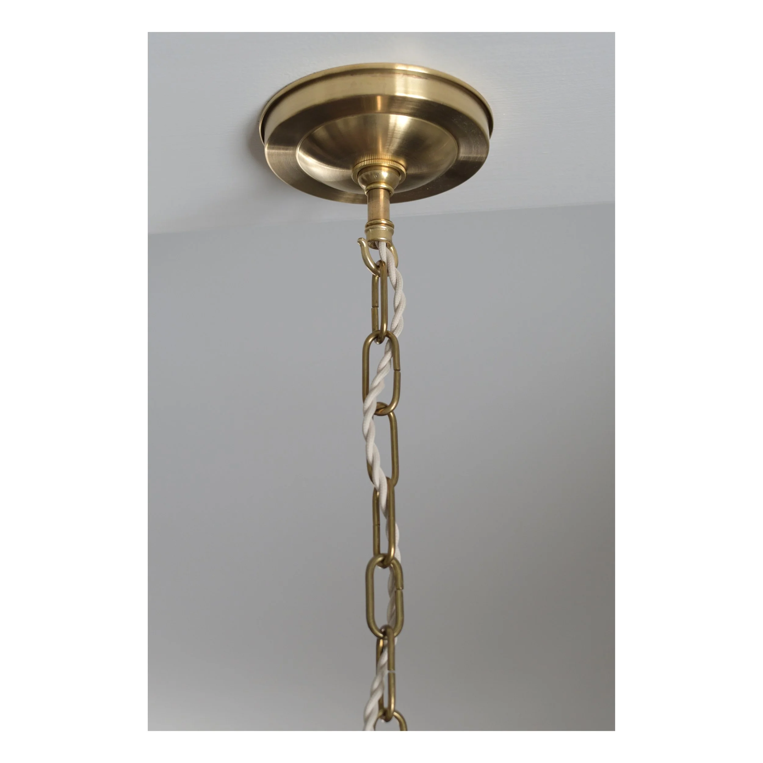 aDSC_7247.jpg (Copy)