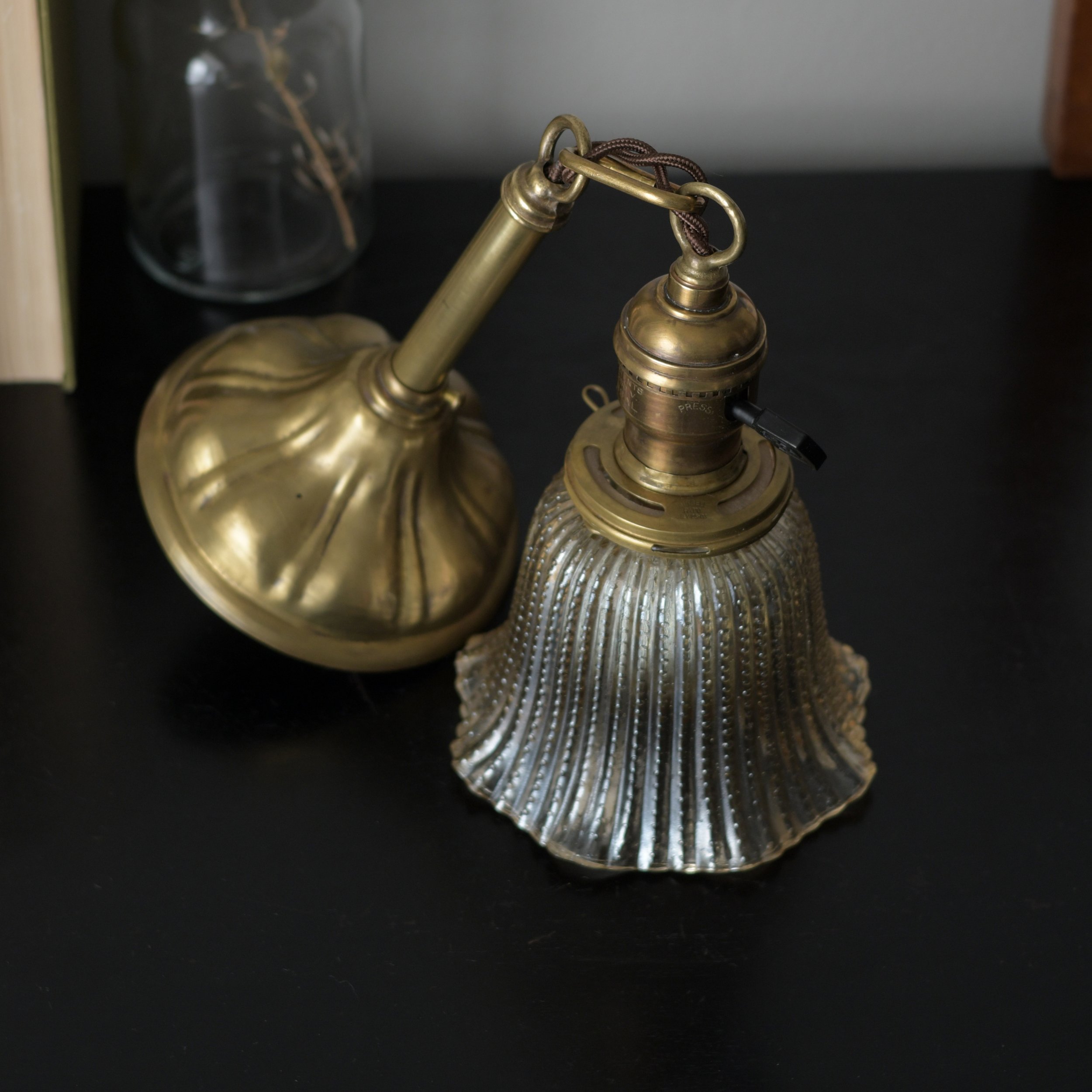 aDSC_8951b.jpg