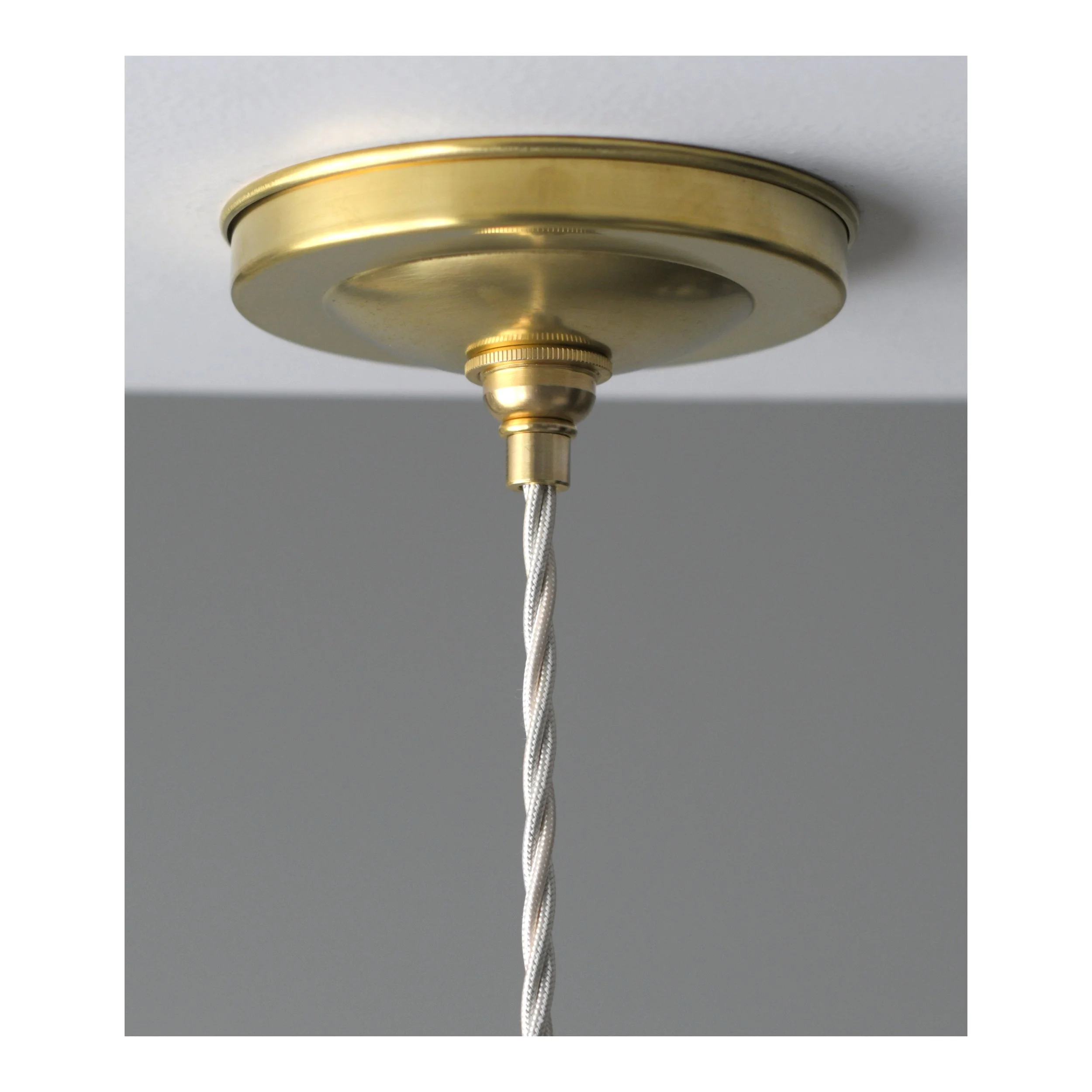 aaDSC_5018.jpg (Copy)