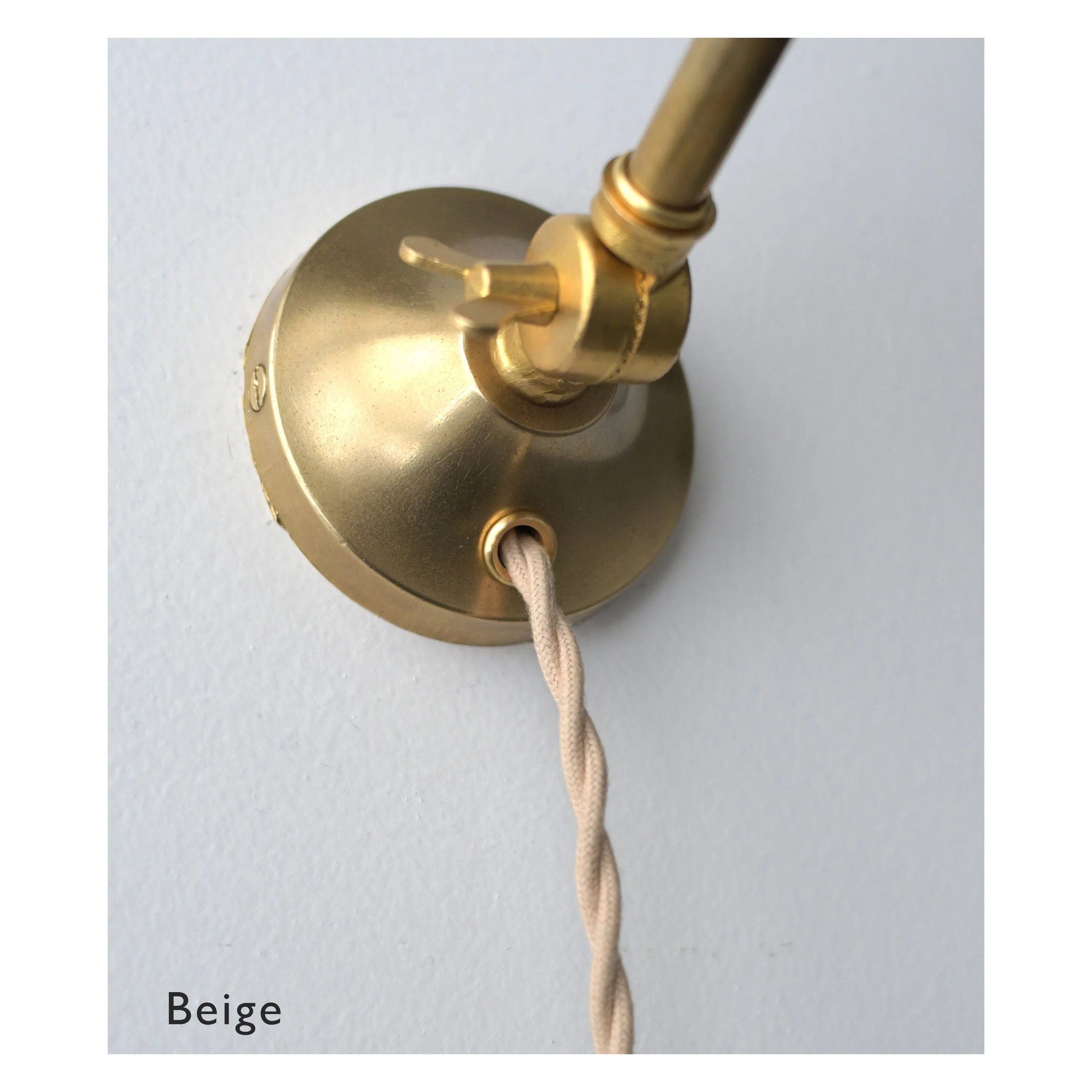 a.cordbeige1b.jpg