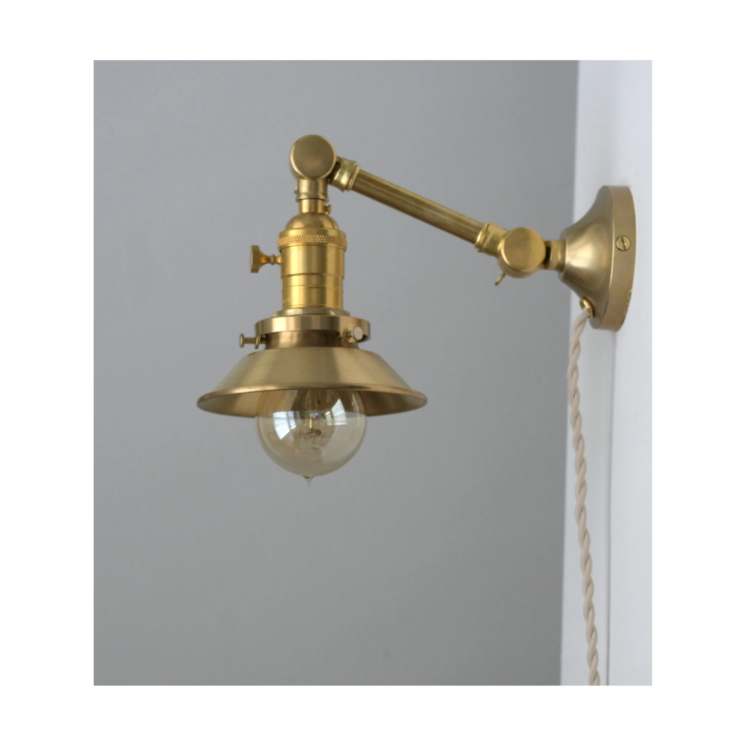 a.articulating3.jpg