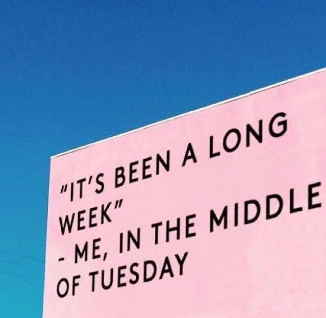 The first week of a brand new year hits different after 2020. Anyone else feel like it&rsquo;s been a longgg week already?! 😂💕
.
.
.
.
#noodwax #waxatx #waxingaustin #waxaustin #sugaringaustin #sugaring #microbladingaustin #microbladingatx #browsha
