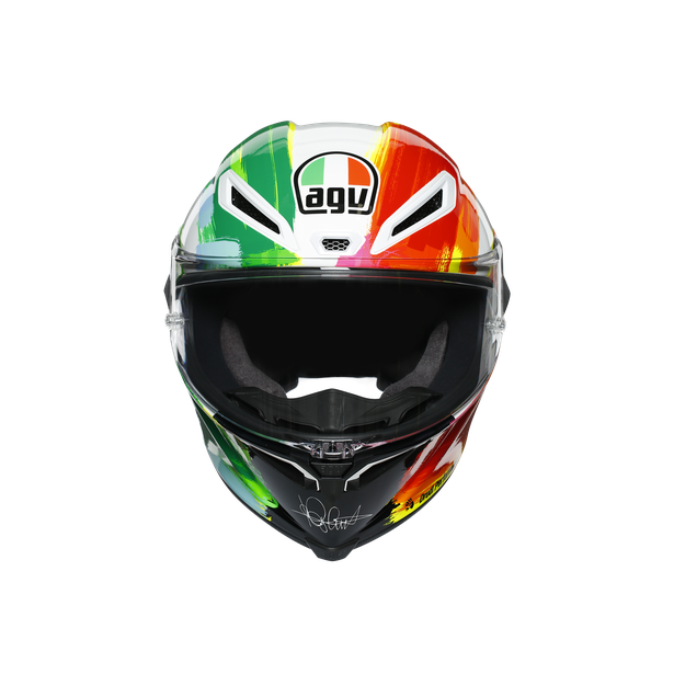 pista-gp-rr-ece (8).png